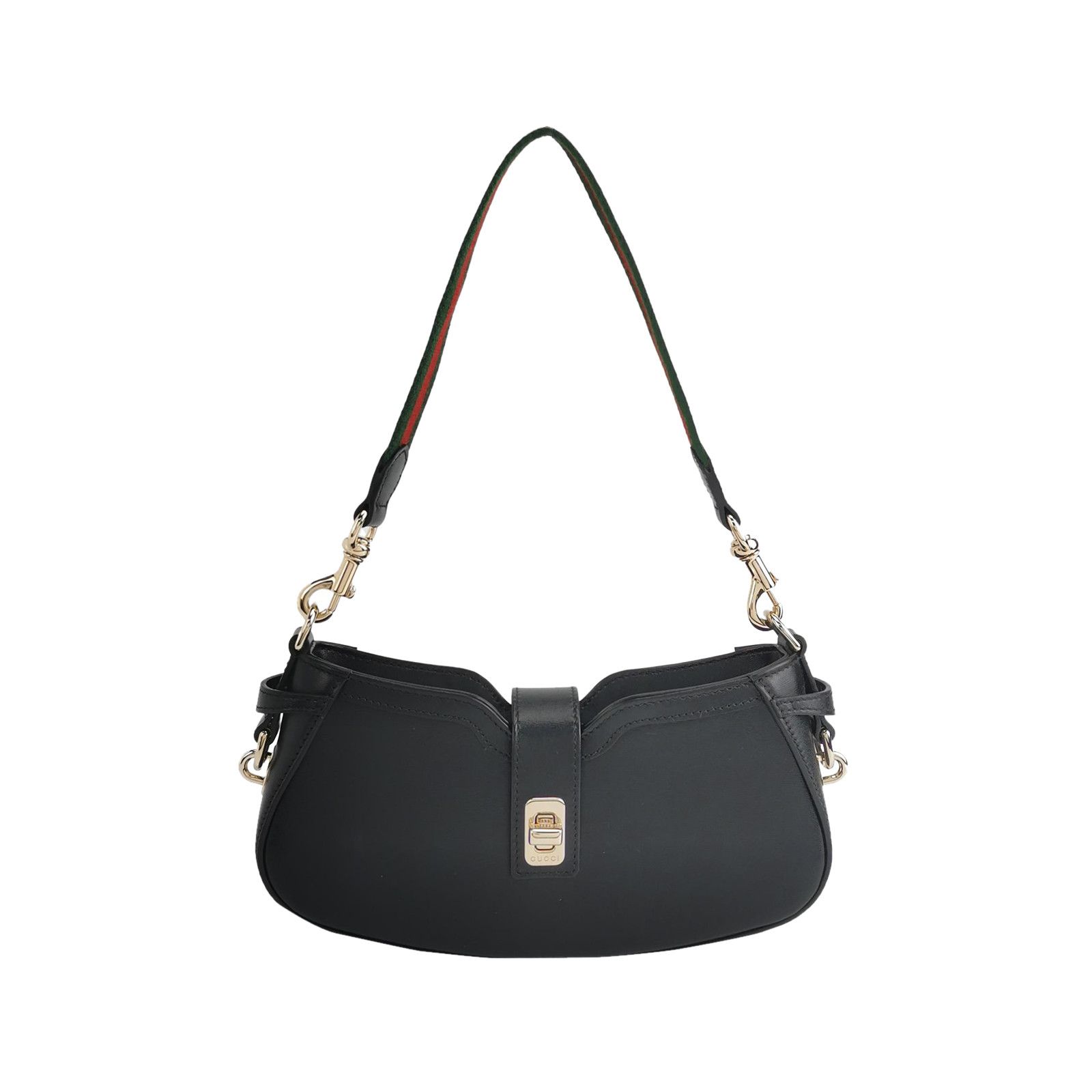 Gucci Gucci Women os Shoulder Bags Size ONE SIZE - 1 Thumbnail