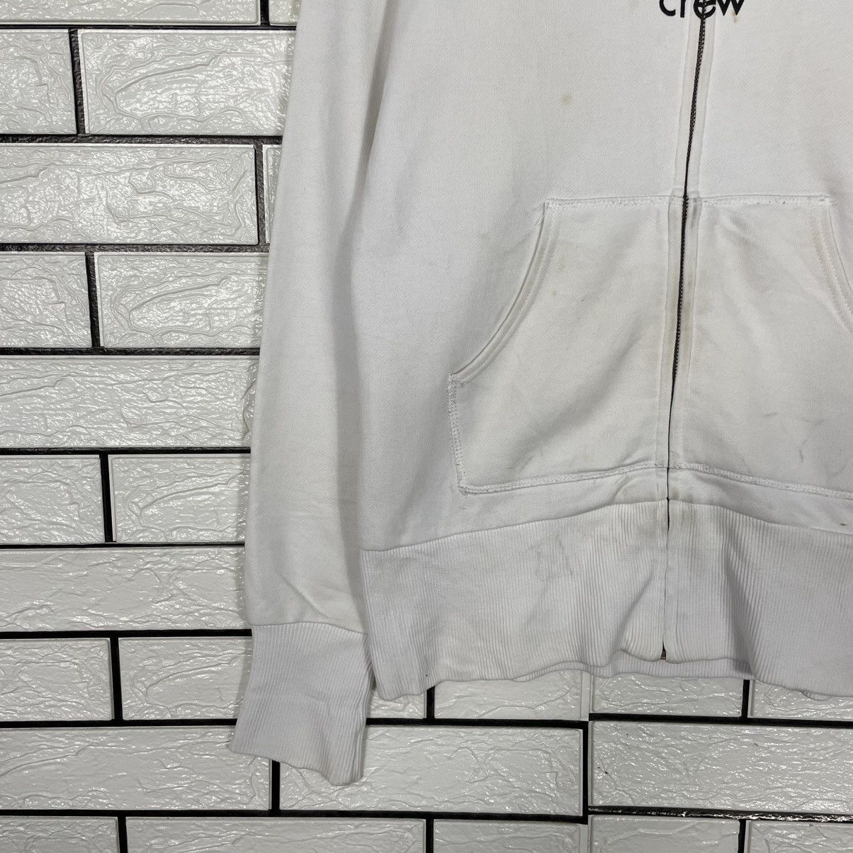 Hurley Hurley Zipper Hoodie Size US S / EU 44-46 / 1 - 3 Thumbnail