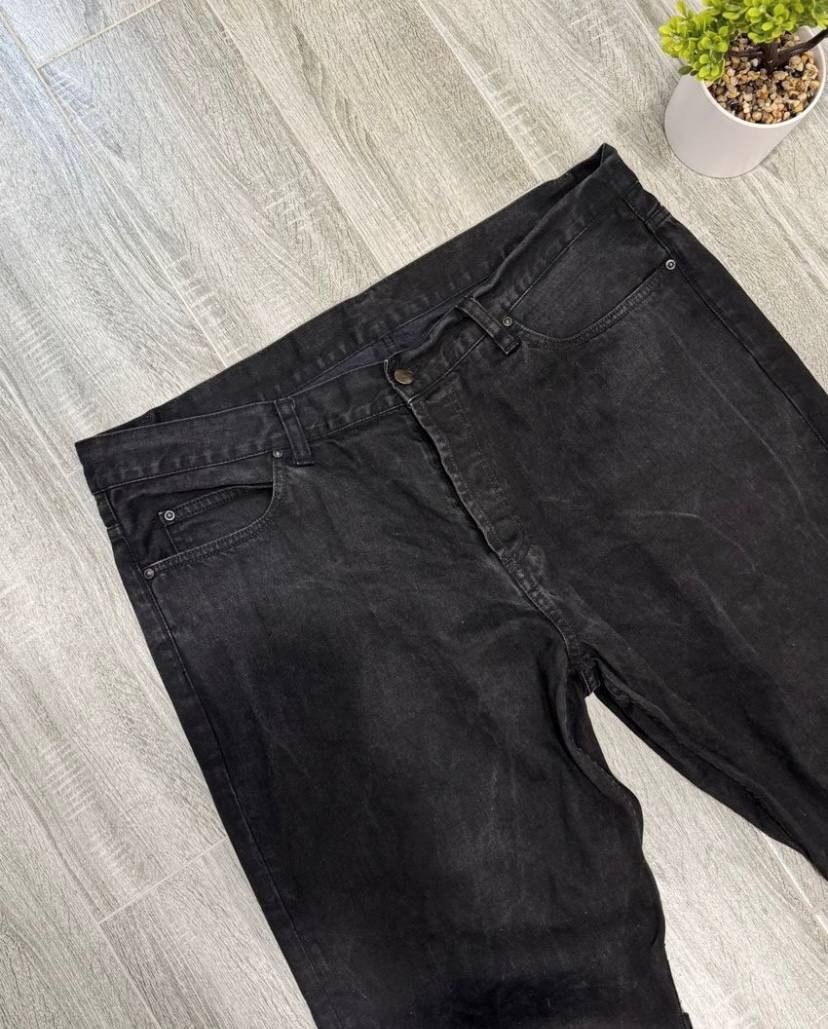 Carhartt Carhartt Cargo Double Knee Vintage Opium Size US 36 / EU 52 - 5 Thumbnail