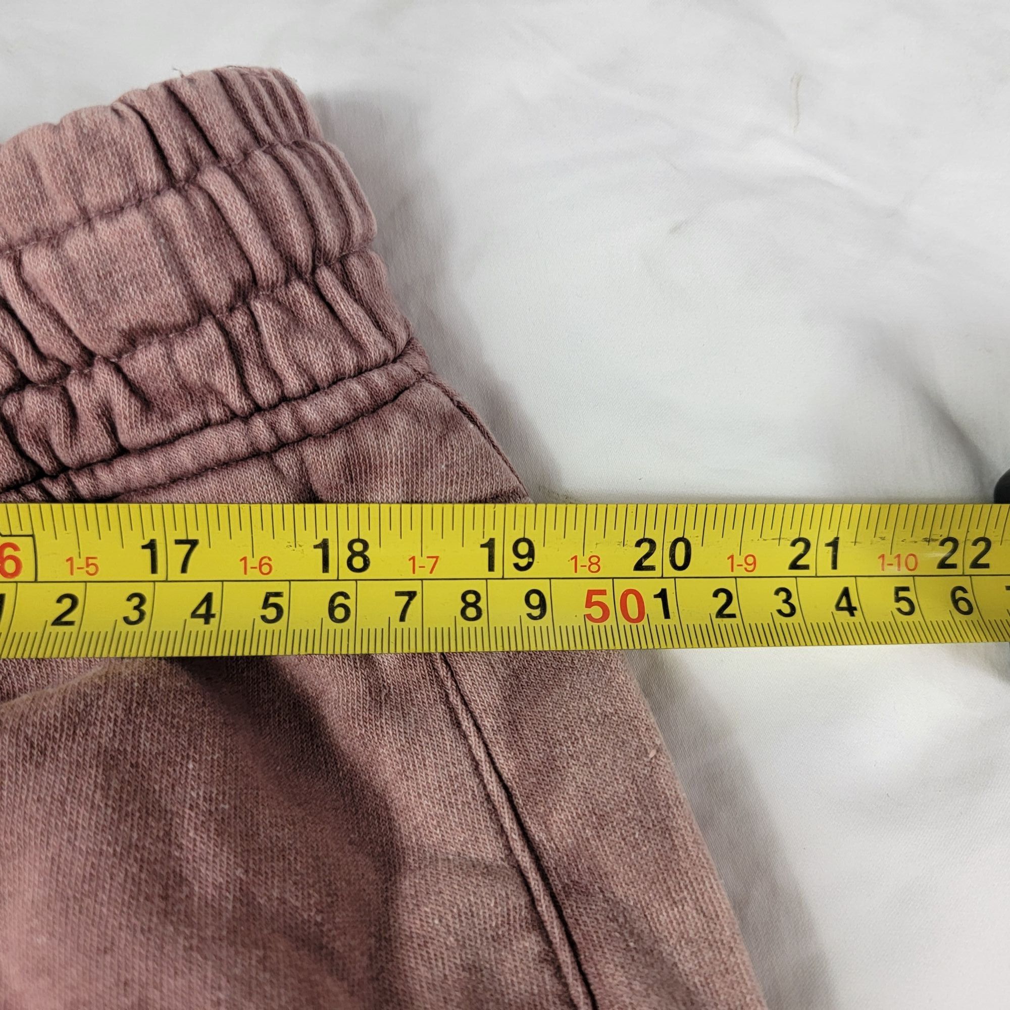 Rsq RSQ Jogger Mens XL 32 Sweatpants Casual Winter Warm Outdoors Size US 32 / EU 48 - 8 Thumbnail