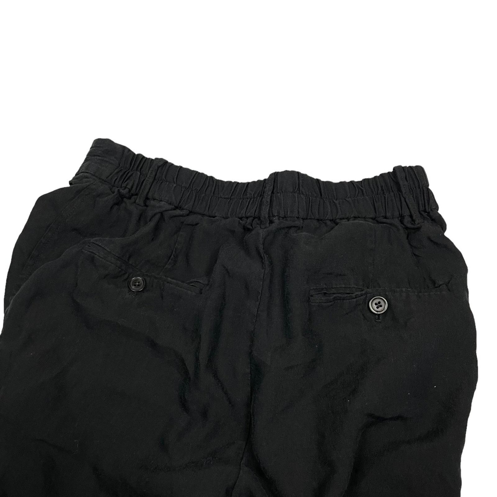 Isabel Marant × Isabel Marant Etoile Isabel Marant Pants Size 26" / US 2 / IT 38 - 13 Thumbnail