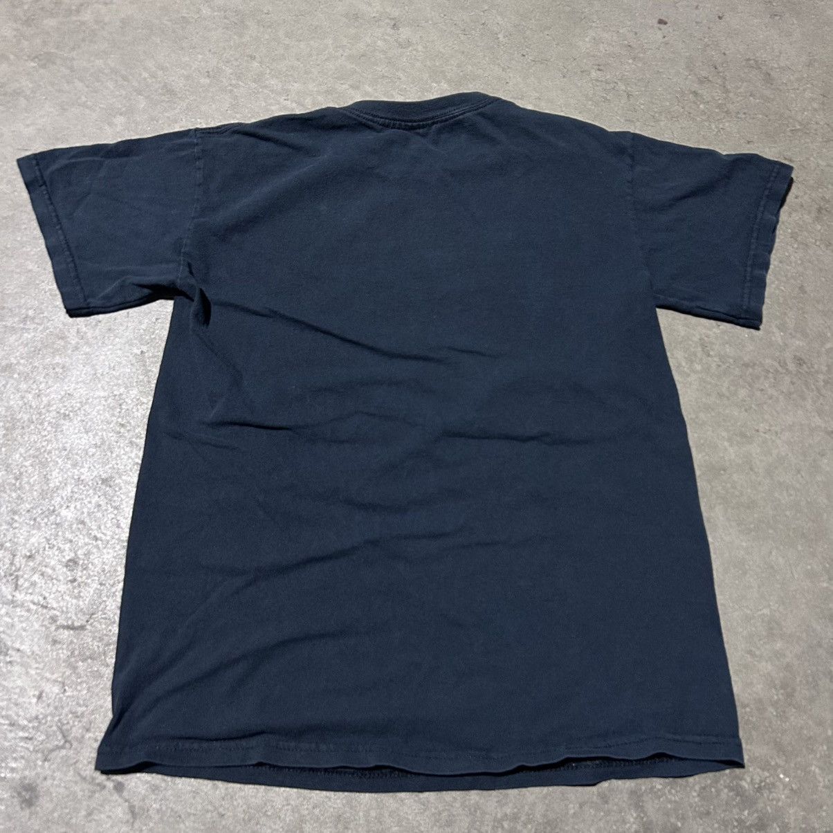Halo Halo reach video game tee shirt sz small Size US S / EU 44-46 / 1 - 2 Thumbnail