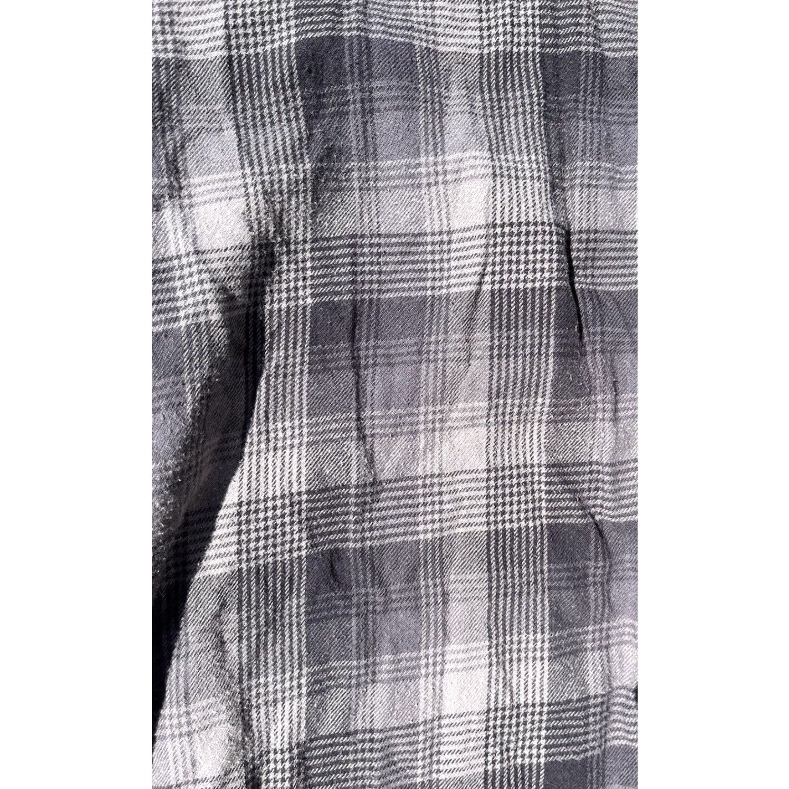 Billabong VINTAGE Size US XXL / EU 58 / 5 - 4 Thumbnail