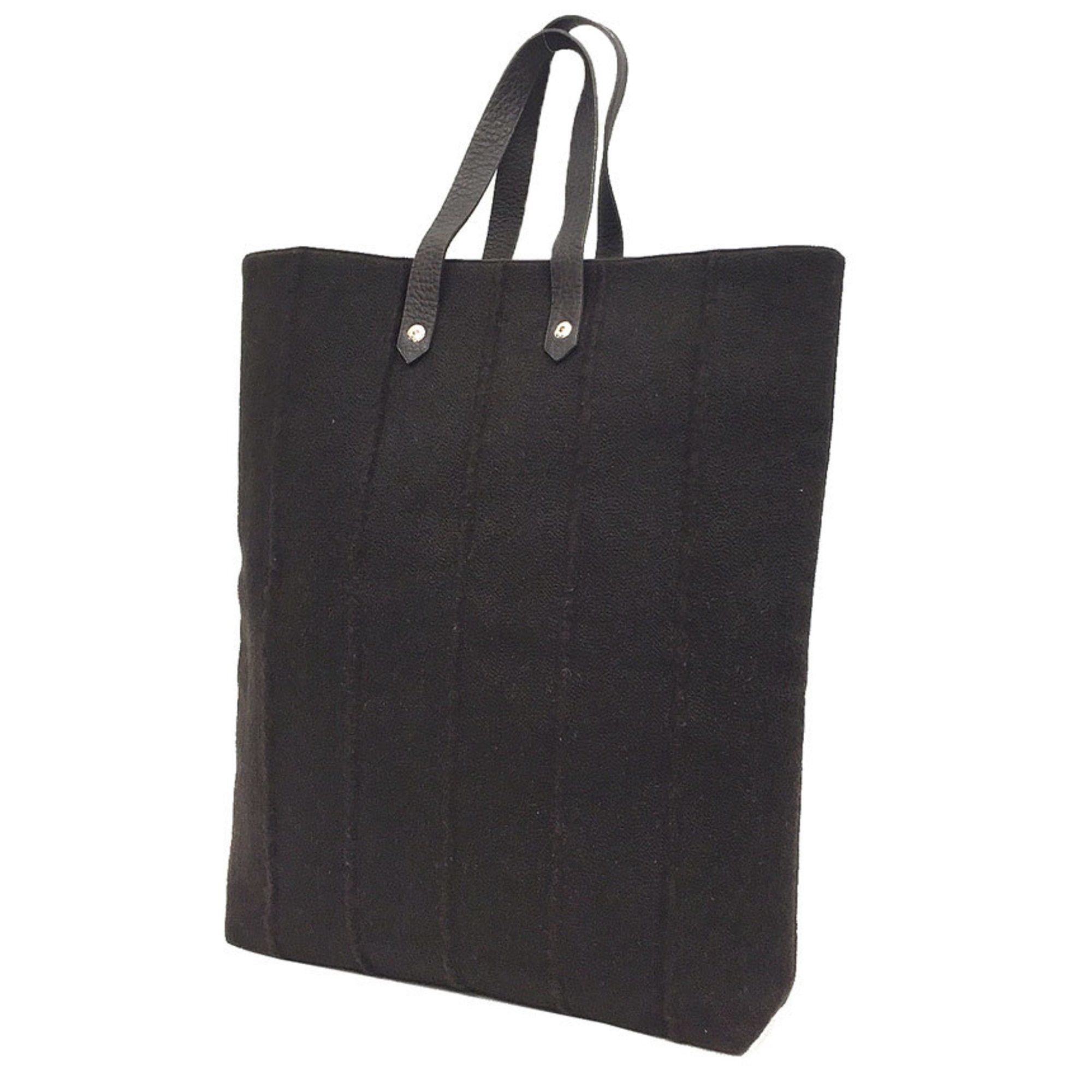 Hermes Hermès Ahmedabad tote Size ONE SIZE - 1 Thumbnail