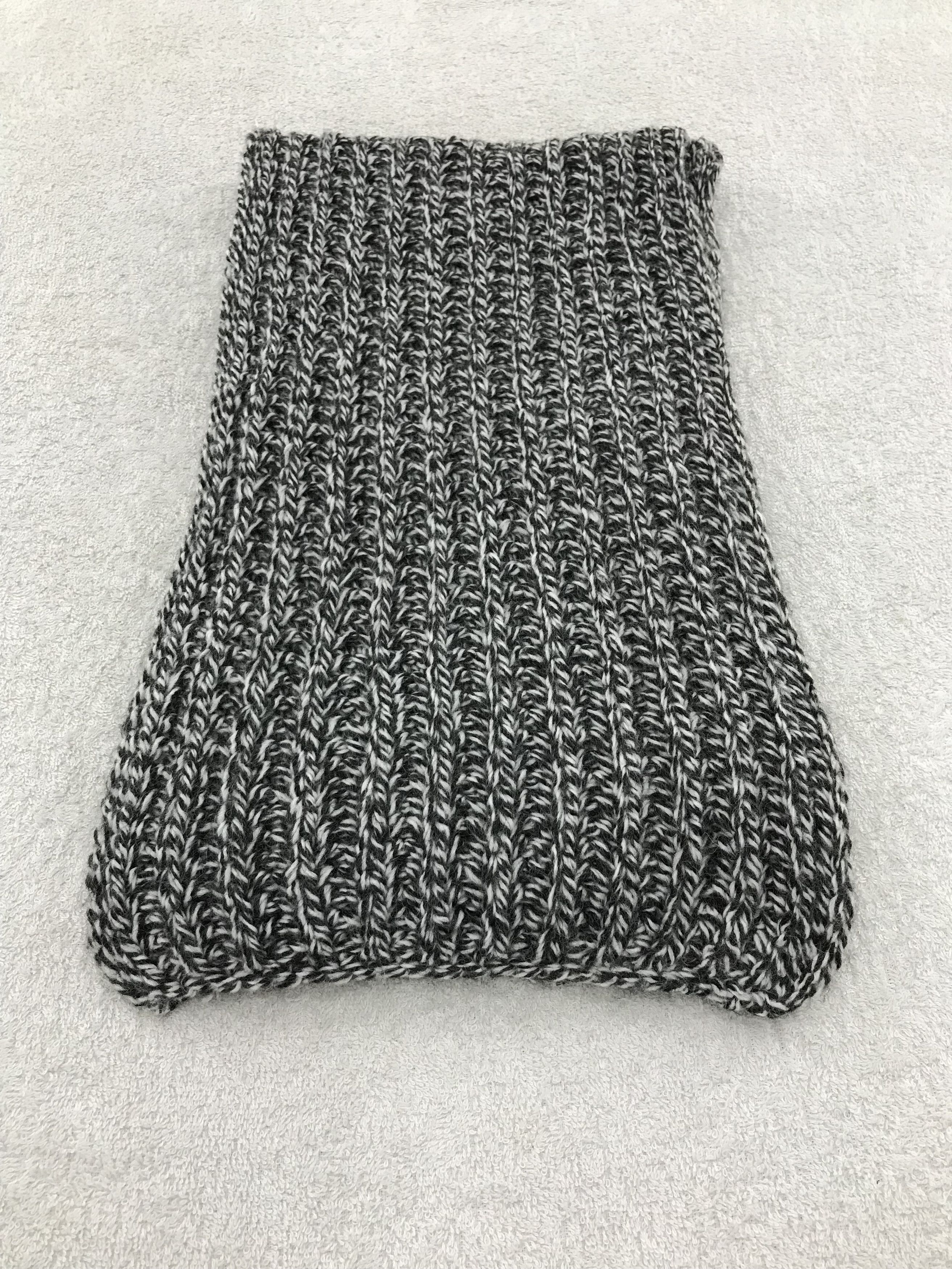 Takeo Kikuchi Takeo Kikuchi Scarf / Muffler / Neckwear - WW1104 Size ONE SIZE - 2 Thumbnail