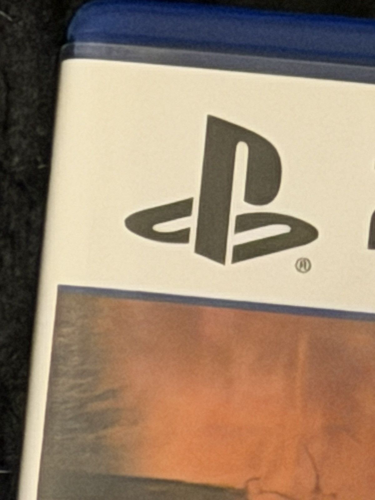 Sony Sony PlayStation 5 The Medium Video Game Rated M For Mature Size ONE SIZE - 12 Thumbnail