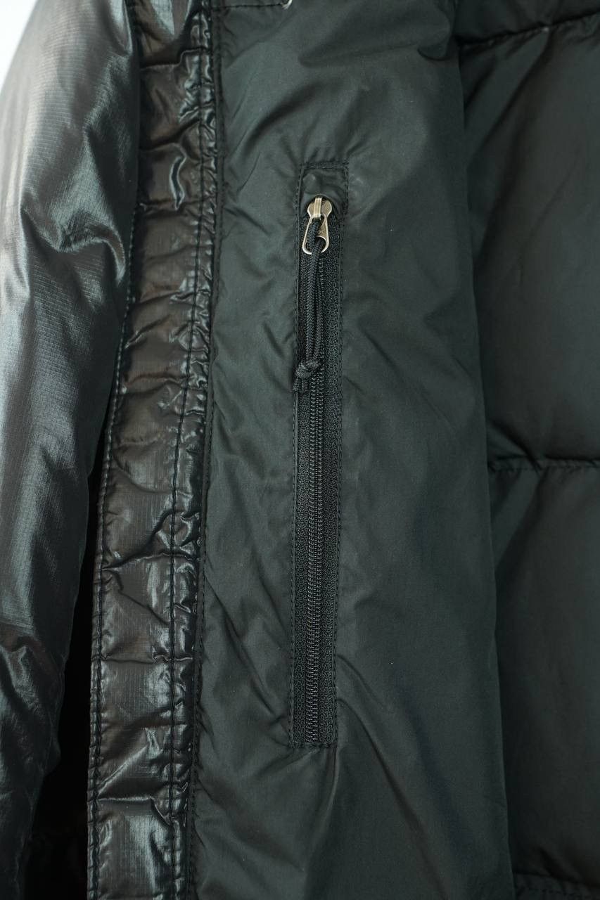 The North Face The North Face Down Jacket 550 Size US XL / EU 56 / 4 - 4 Thumbnail