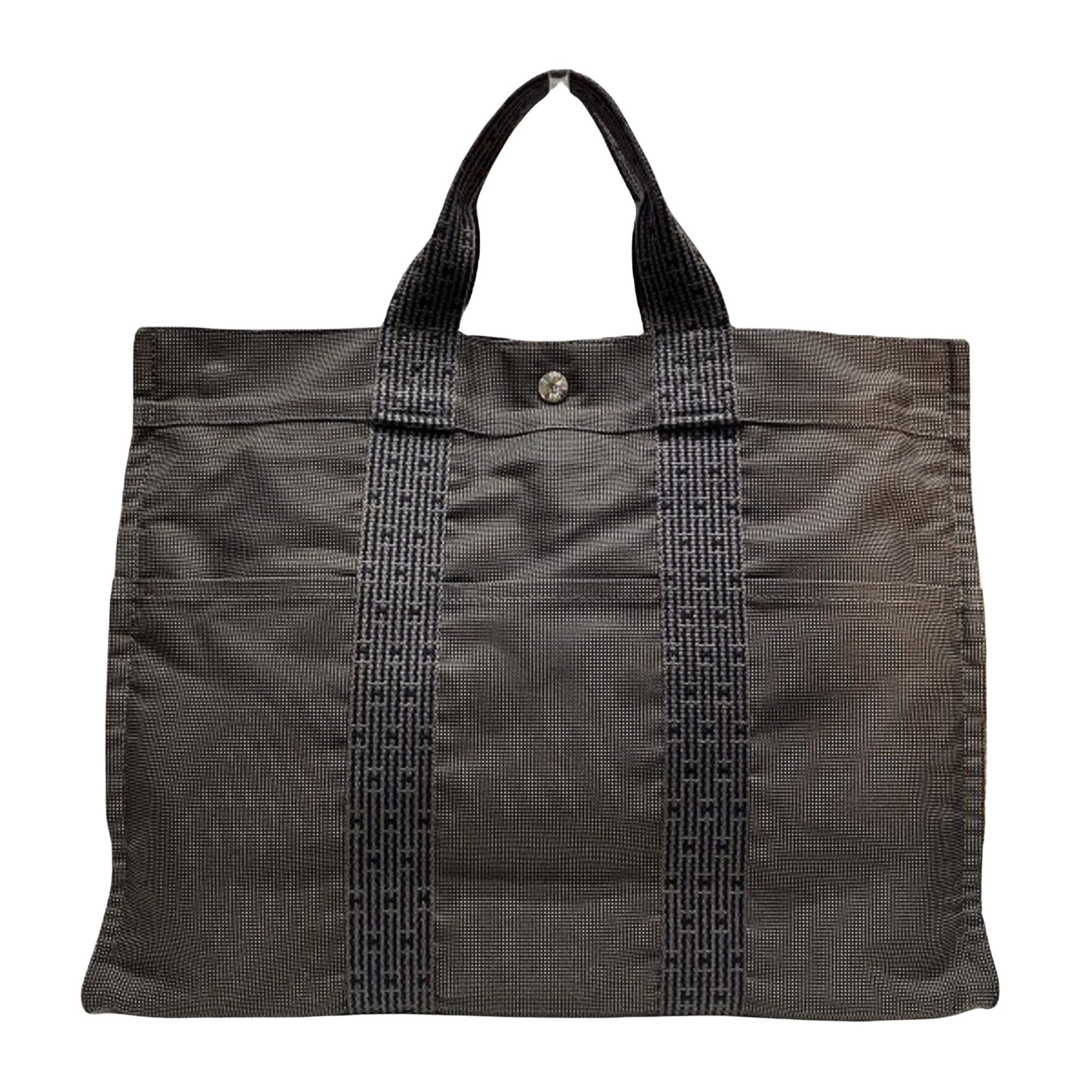Hermes Hermès Herline tote Size ONE SIZE - 1 Thumbnail