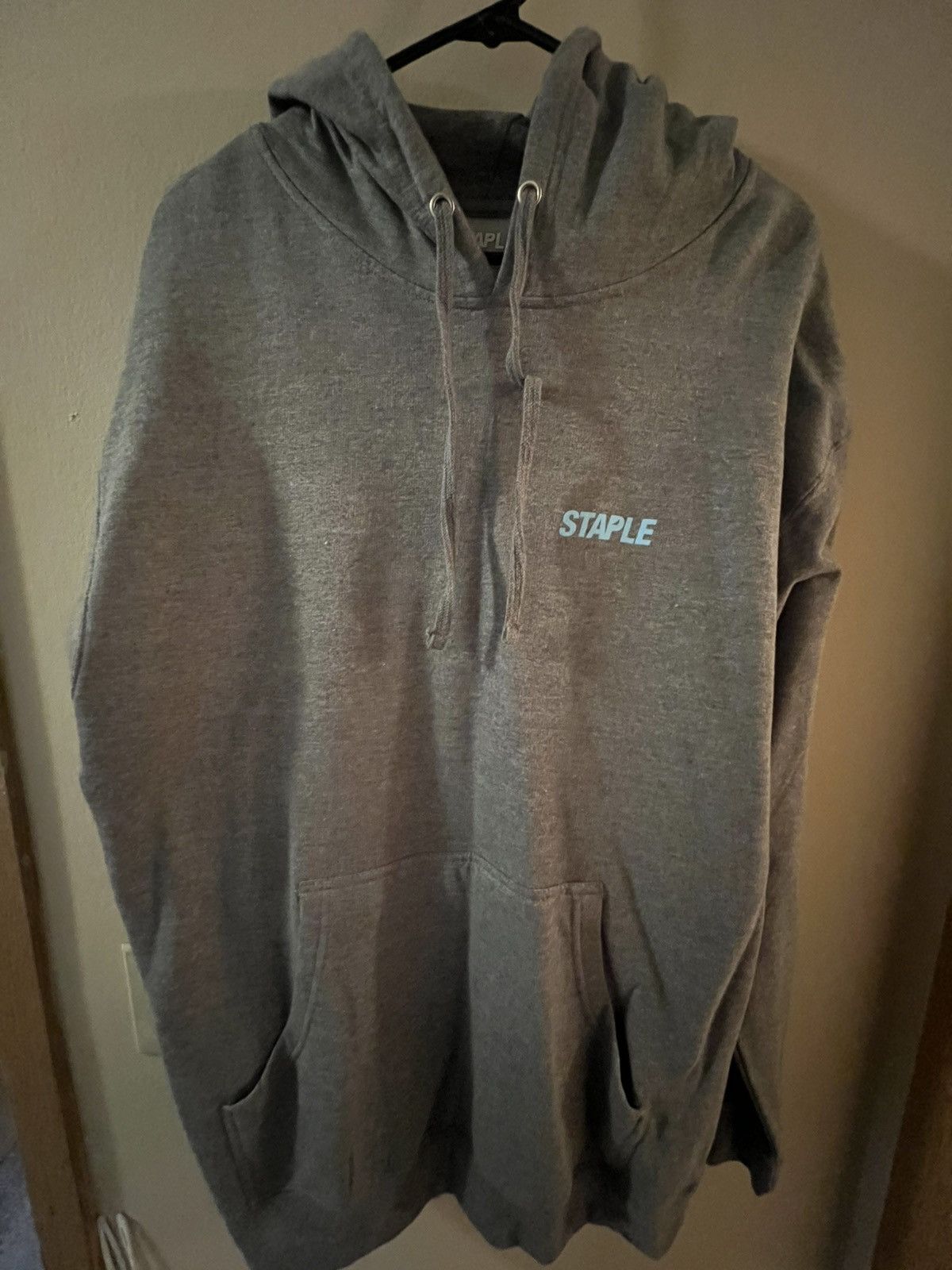 Staple Staple x Amazon Size US L / EU 52-54 / 3 - 1 Thumbnail