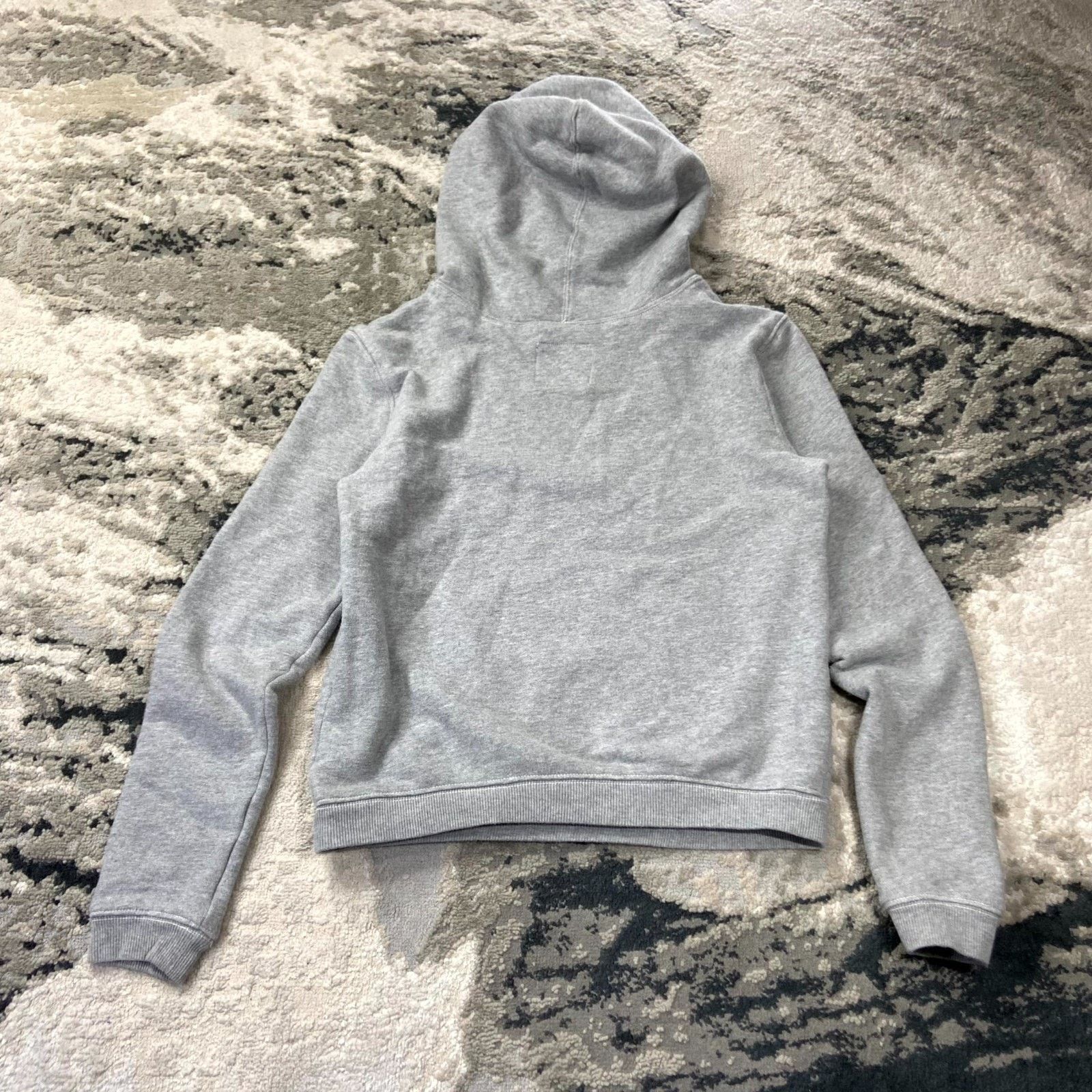 American Eagle Outfitters American Eagle Y2K Vintage Outfitters Hoodie Womens Small Size S / US 4 / IT 40 - 5 Thumbnail