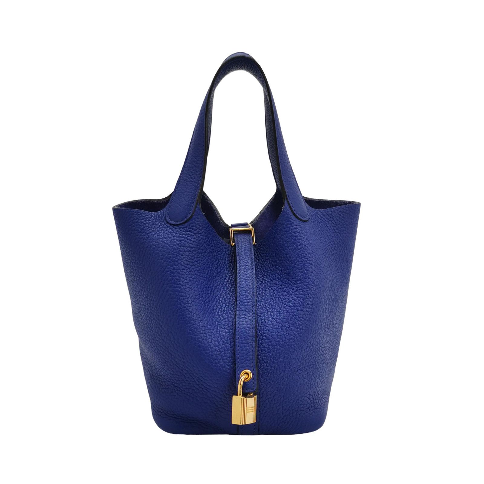 Hermes Hermes Women os Tote Bags Size ONE SIZE - 1 Thumbnail