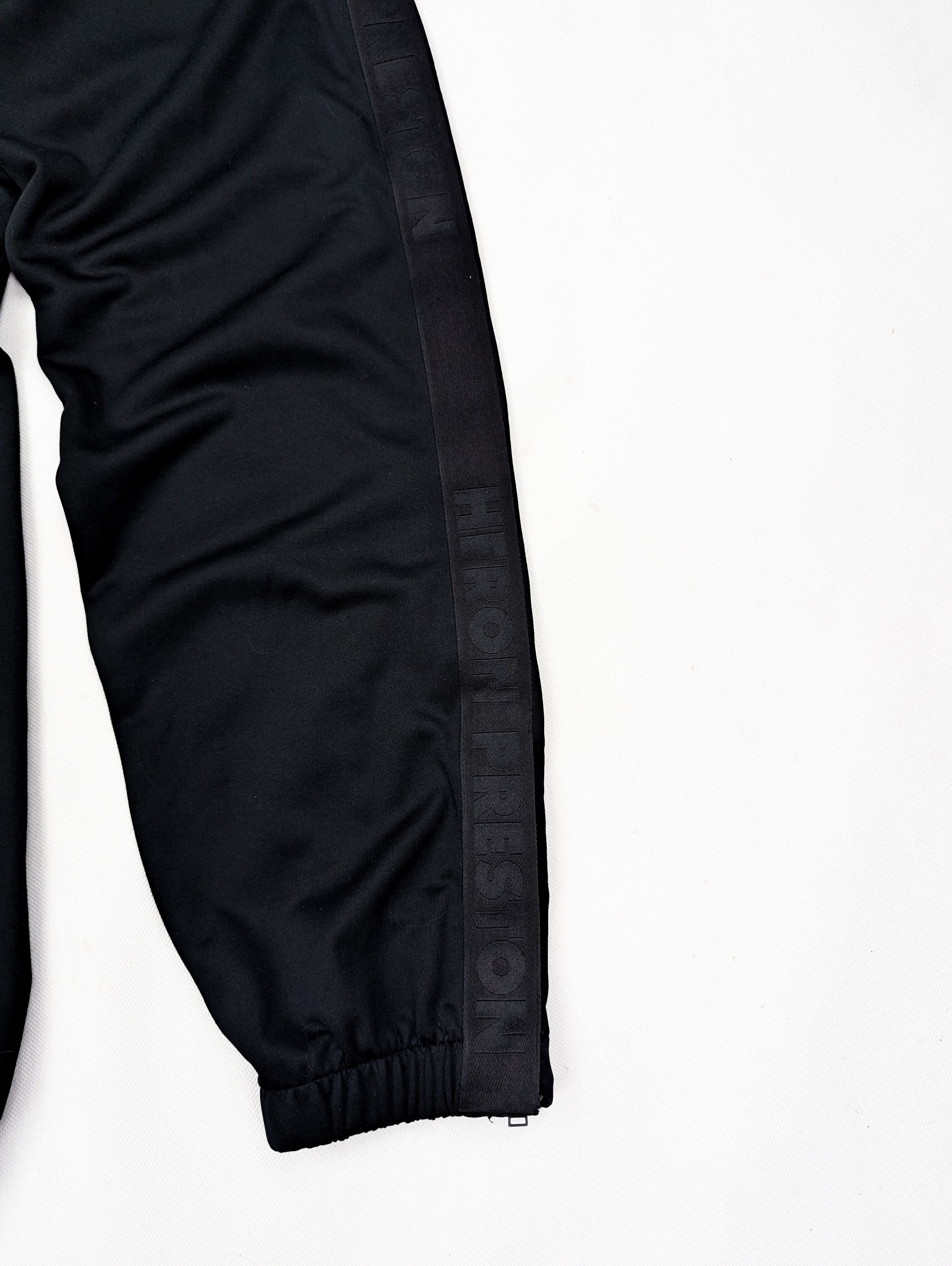 Heron Preston Heron Preston new sweatpants joggers S Size US 30 / EU 46 - 2 Thumbnail