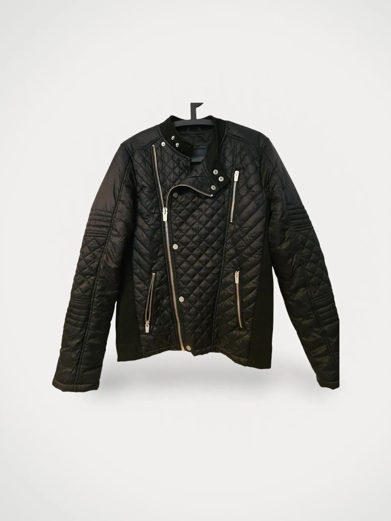 Zara Zara Jacket Size US M / EU 48-50 / 2 - 1 Thumbnail