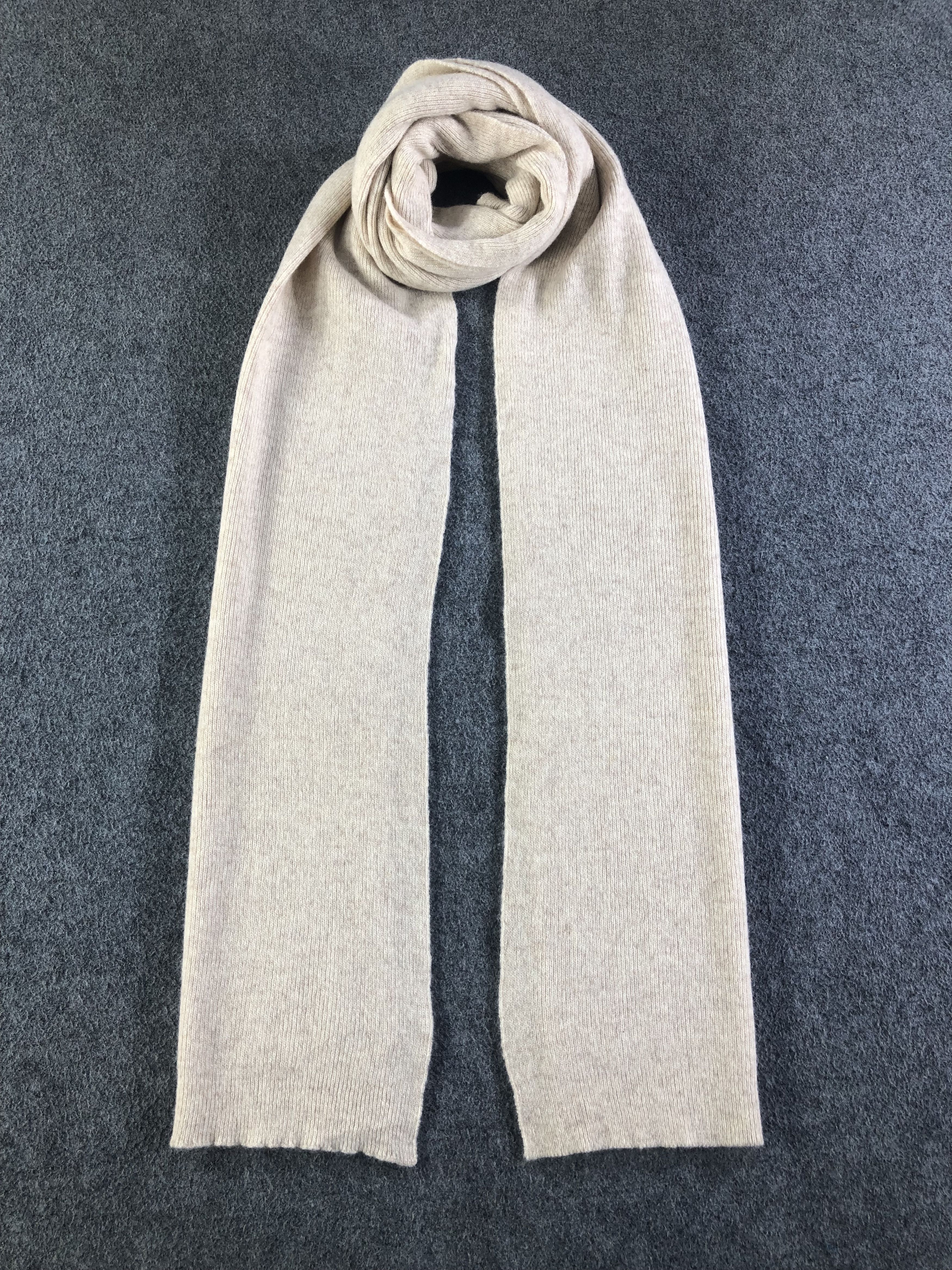 United Colors Of Benetton United Colors Of Benetton Scarf / Muffler / Neckwear SS1282 Size ONE SIZE - 1 Thumbnail