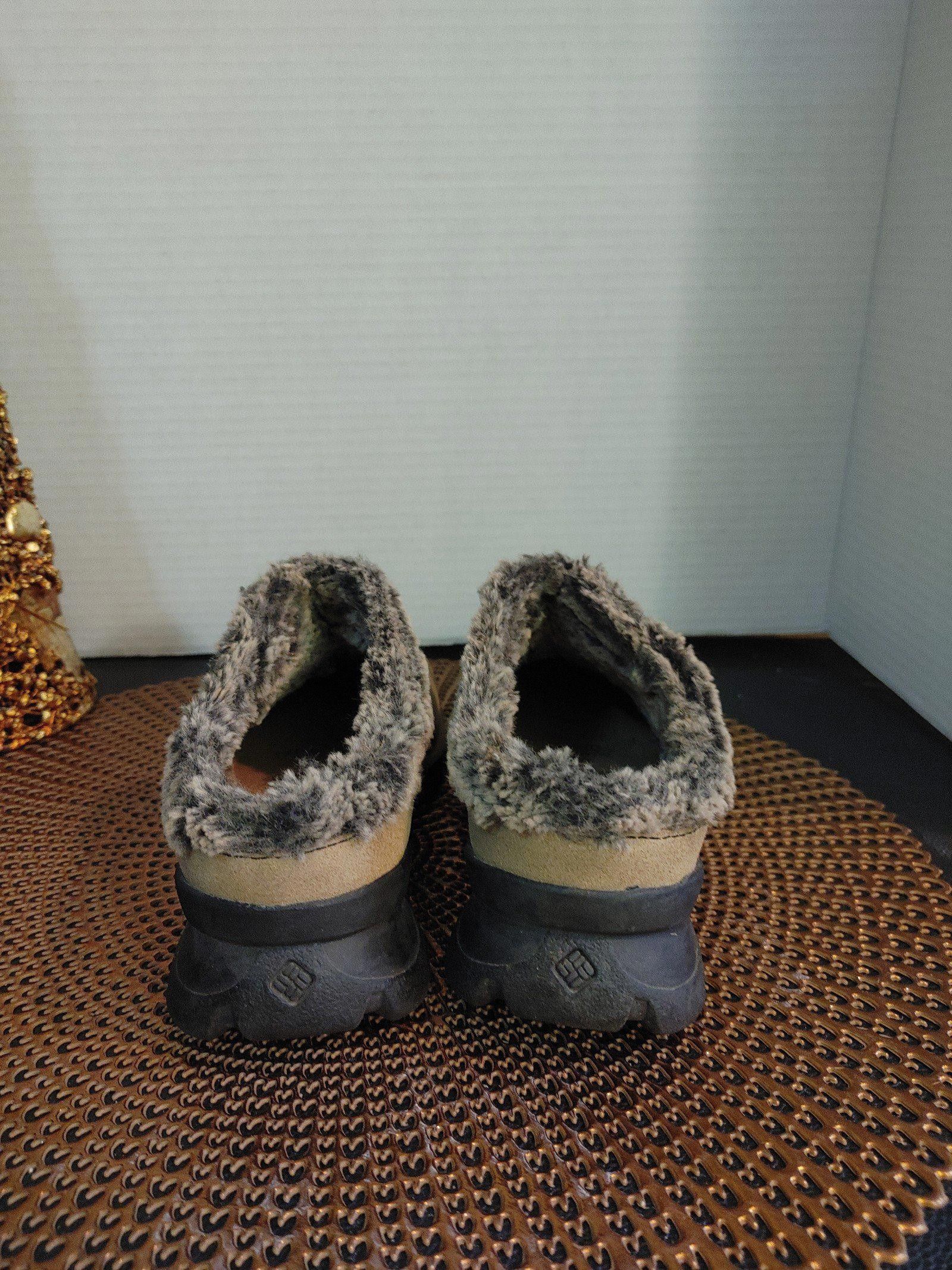 Columbia Columbia Cortina Size 6 Size US 6 / IT 36 - 5 Thumbnail