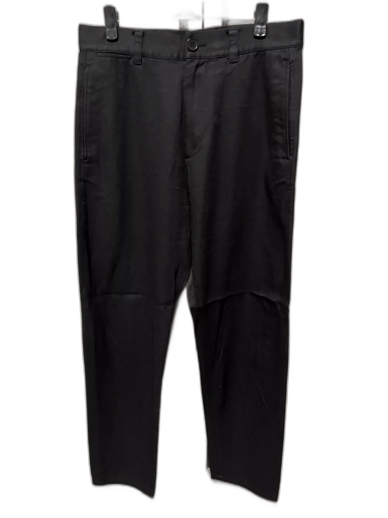 H&M COS Men's Casual Pants Thin Design Size 44 Size US 44 / EU 60 - 1 Thumbnail