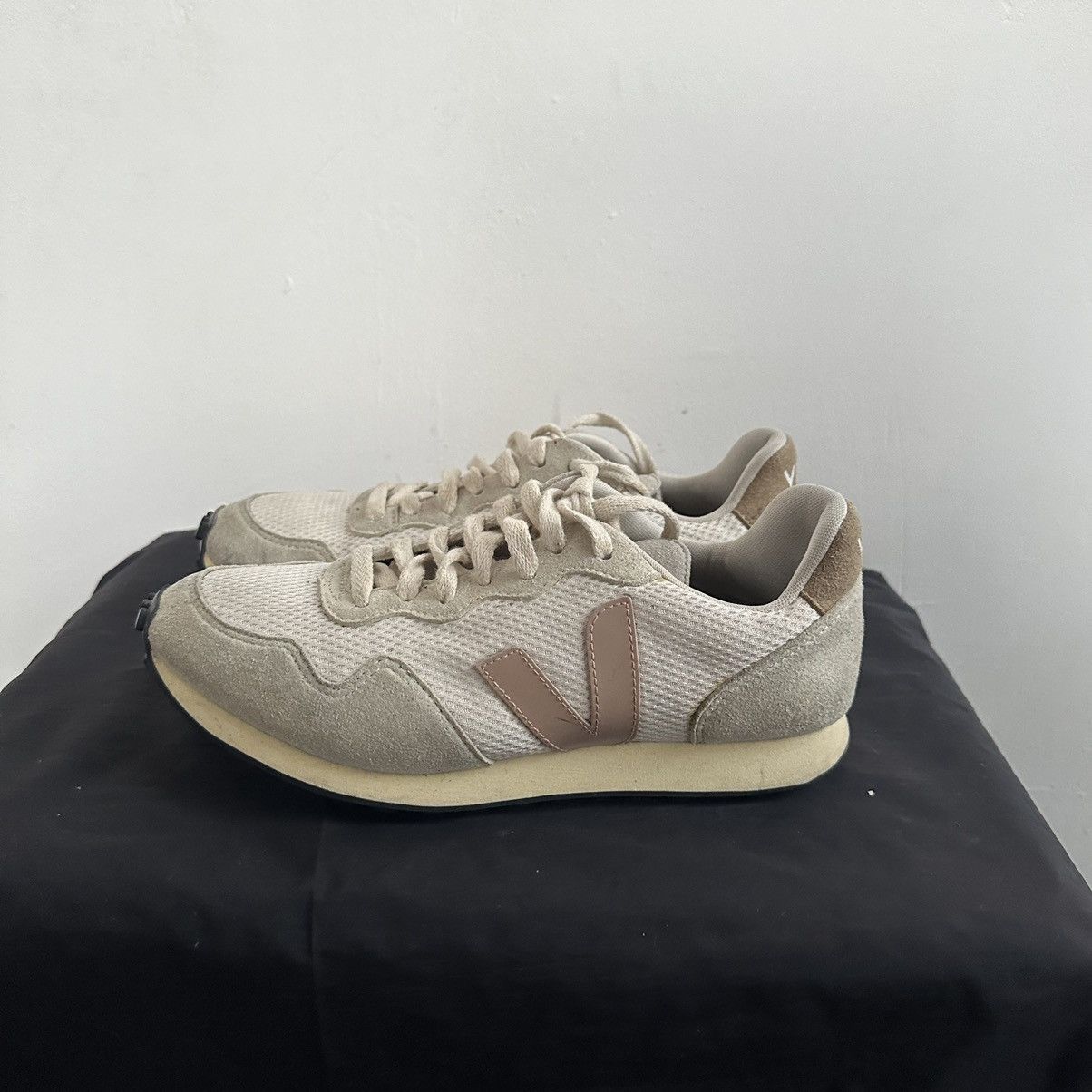 Veja Veja trainers Size US 8 / IT 38 - 5 Thumbnail