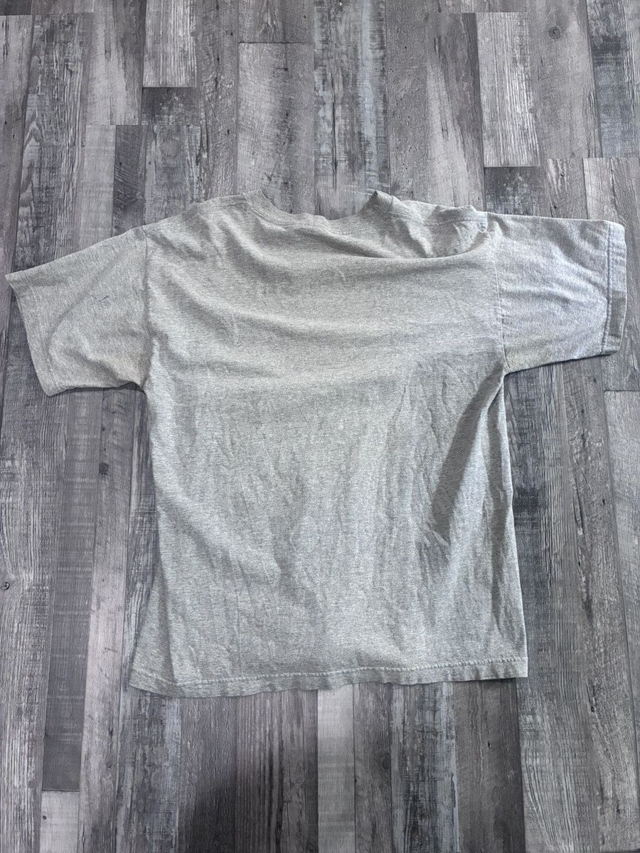 Vintage Vintage Serial Killers The Shining Tee Size US L / EU 52-54 / 3 - 3 Thumbnail