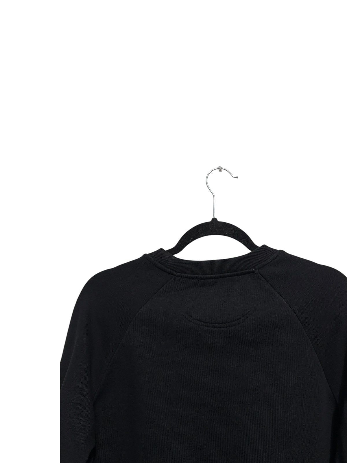 Hood By Air HOOD BY AIR New World Loser SS17 sweatshirt Size US M / EU 48-50 / 2 - 8 Thumbnail
