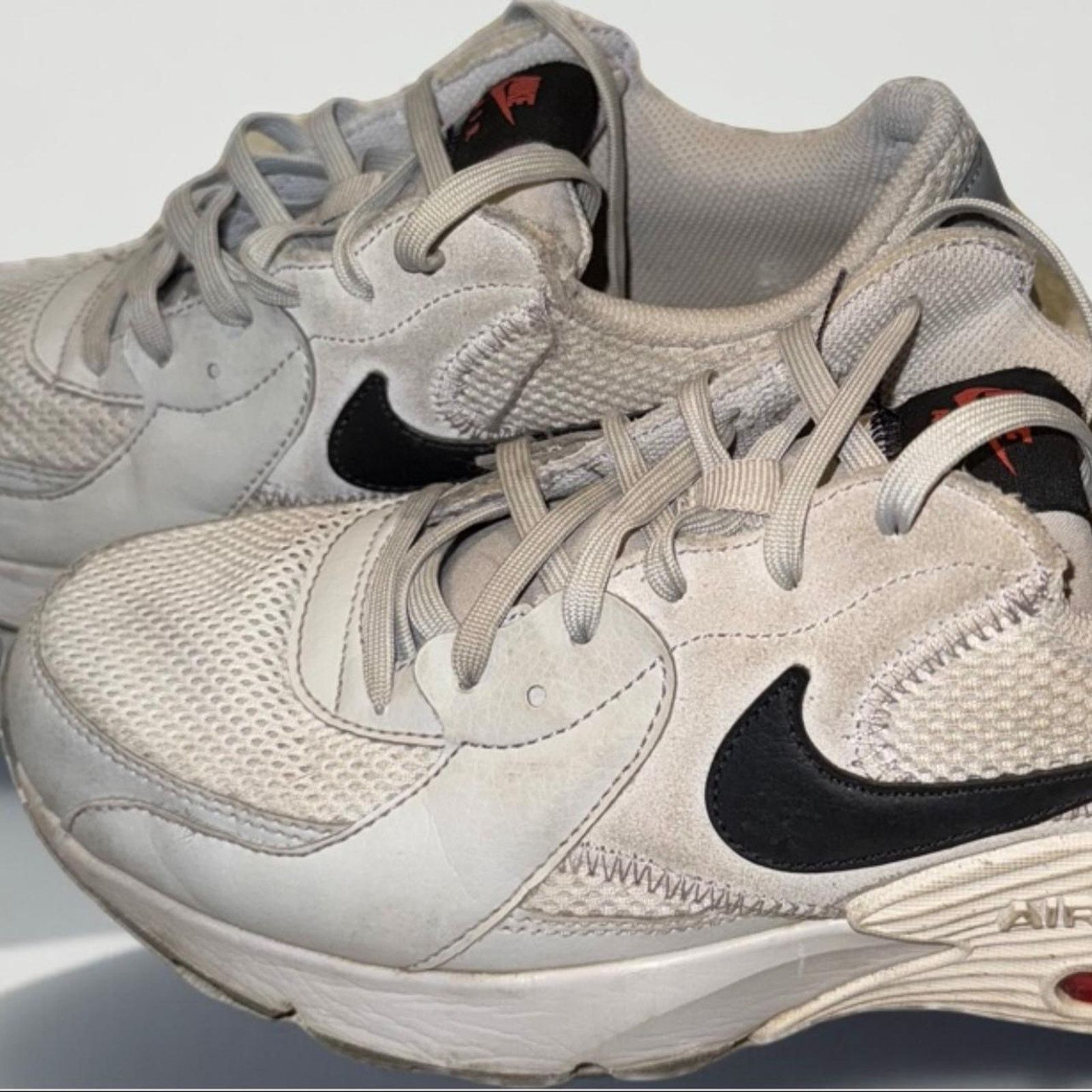 Nike Nike air max excee Size US 8 / EU 41 - 3 Thumbnail