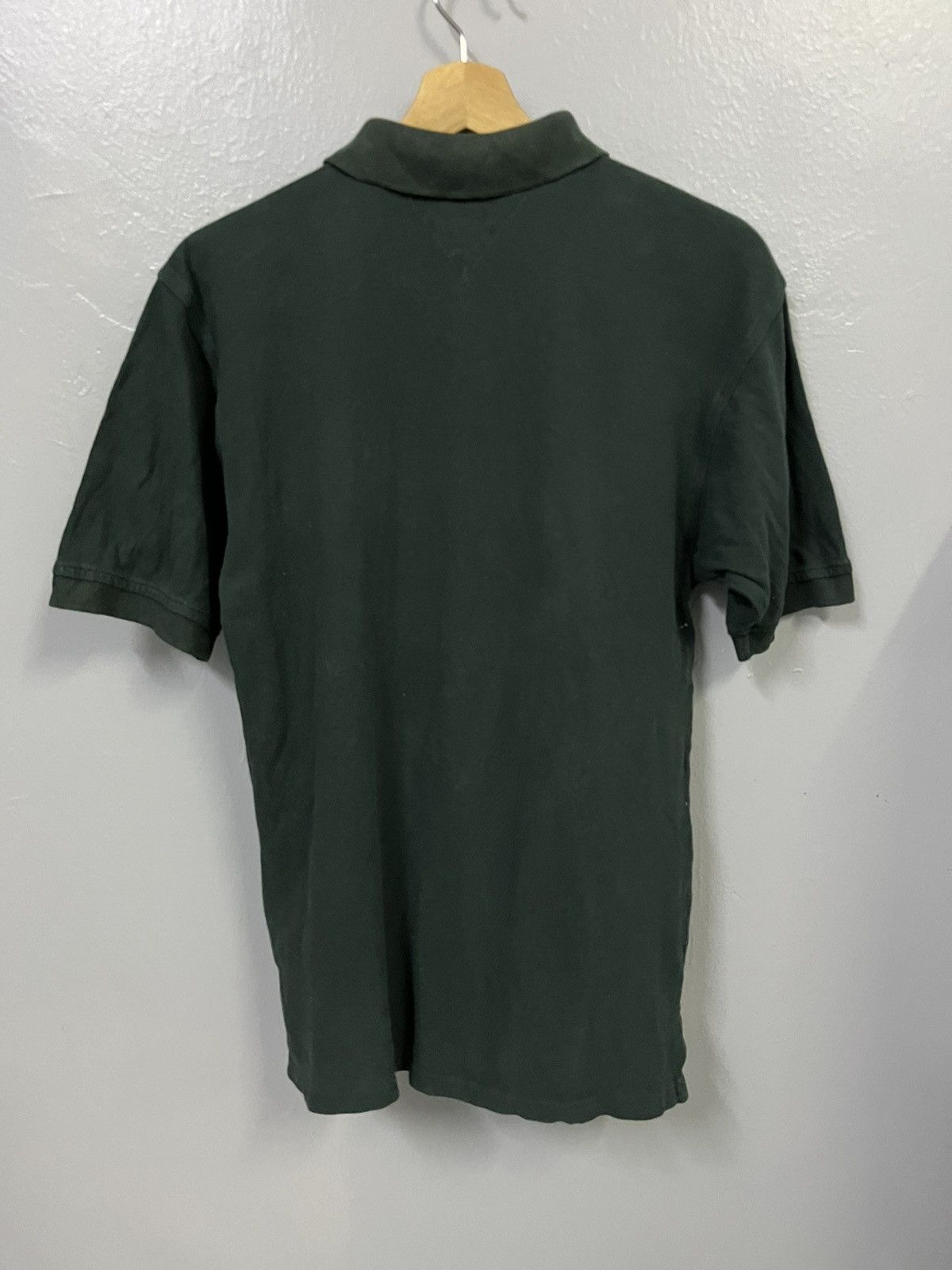 Tommy Hilfiger TOMMY HILFIGER Size US M / EU 48-50 / 2 - 5 Thumbnail