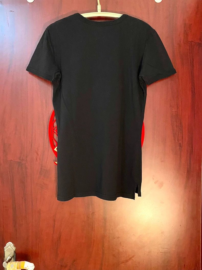 Vivienne Westwood Vivienne Westwood Short sleeve T-shirt Size M / US 6-8 / IT 42-44 - 2 Thumbnail
