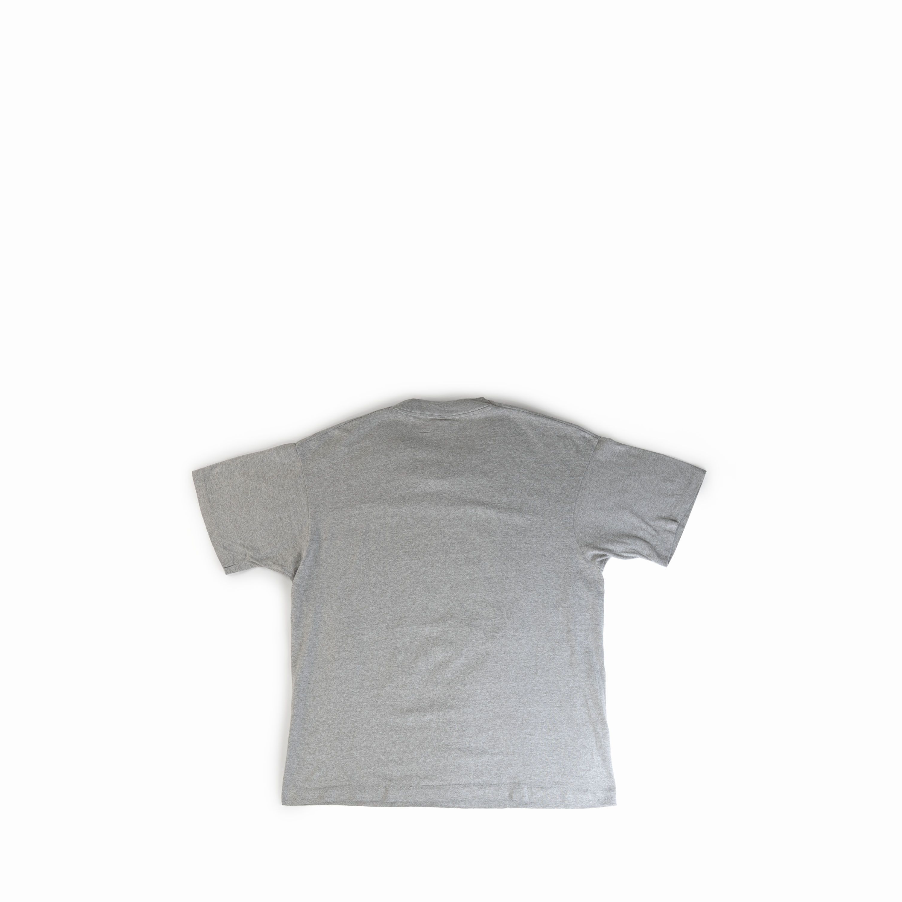 Vintage Vintage 1980's Ruggles Mine New Hampshire Tee Shirt Size US XL / EU 56 / 4 - 2 Thumbnail