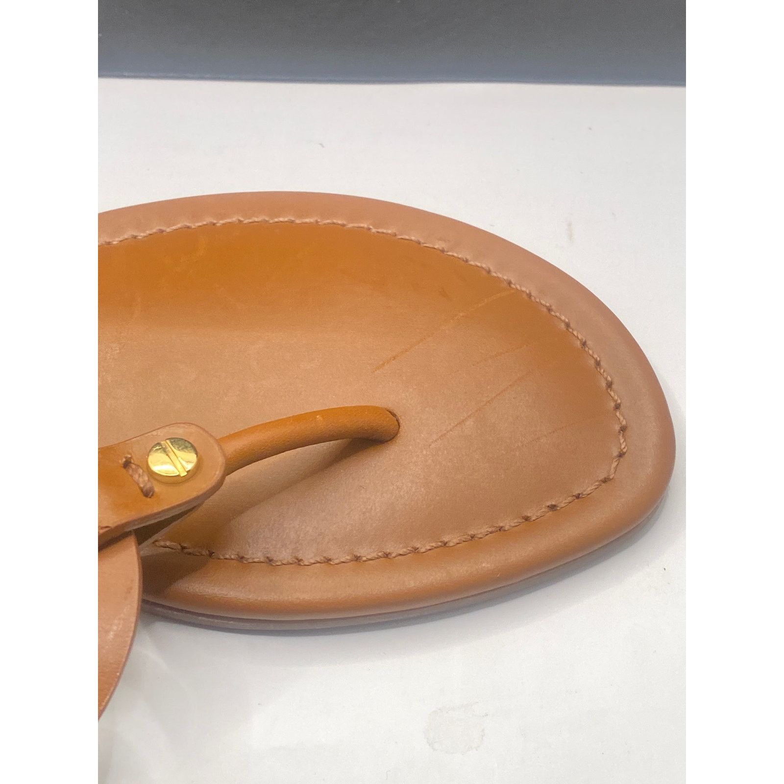 Other TROY BURCH Miller Sandal (Women) Size 7M Size US 7 / IT 37 - 9 Thumbnail
