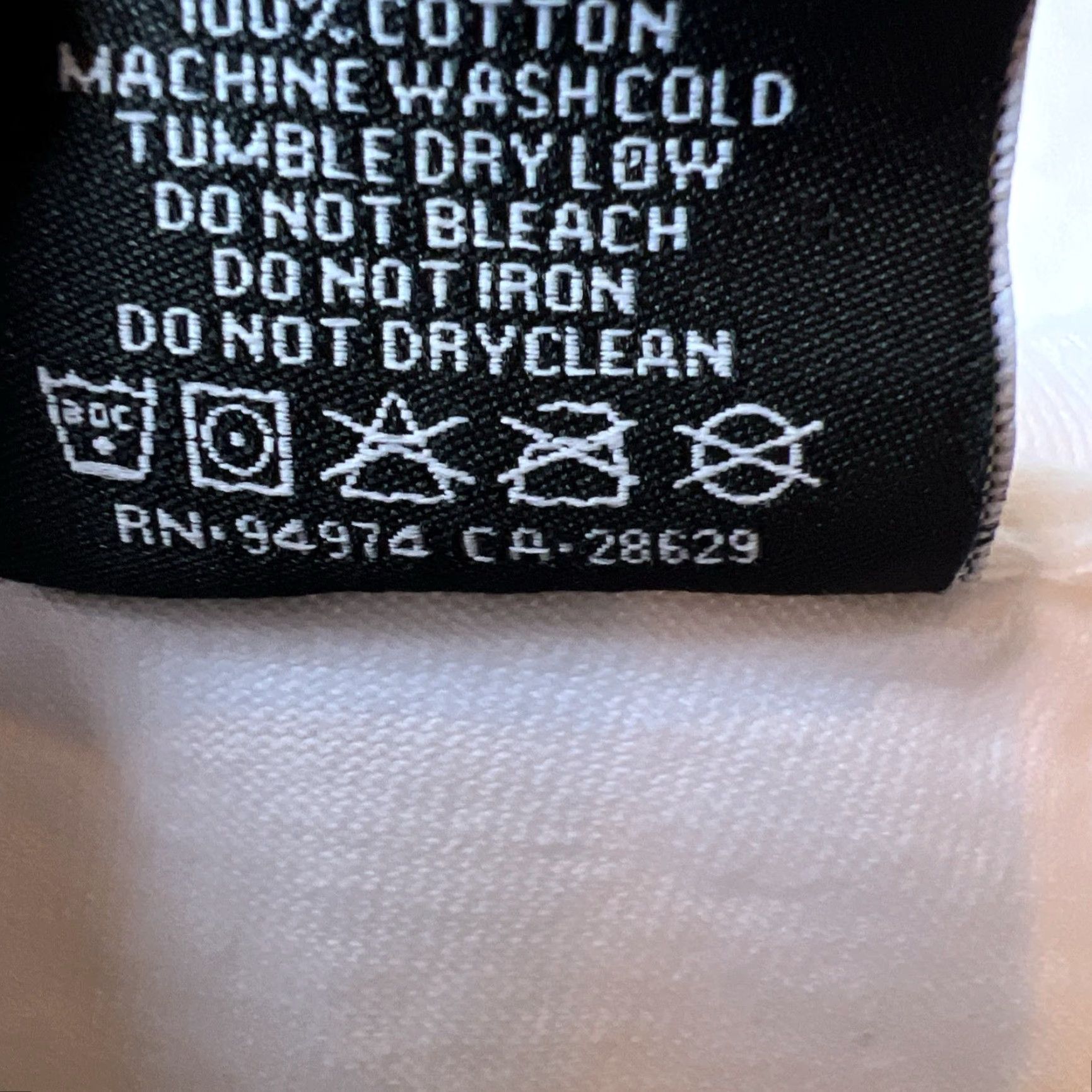 Vintage VINTAGE Stussy Shirt Mens Large White Surfer Stussy World Tribe 31st Ann Japanese Surf Contest Trestles Church’s Shirt Limited Edition Size US XL / EU 56 / 4 - 4 Thumbnail