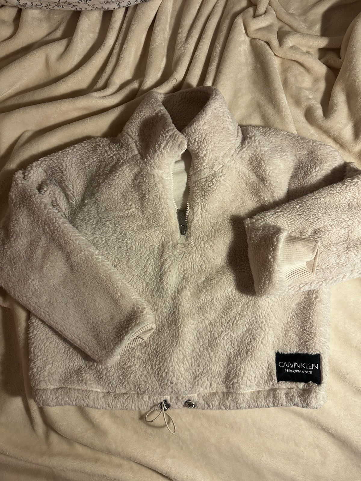 Calvin Klein Old money style Size M / US 6-8 / IT 42-44 - 2 Thumbnail
