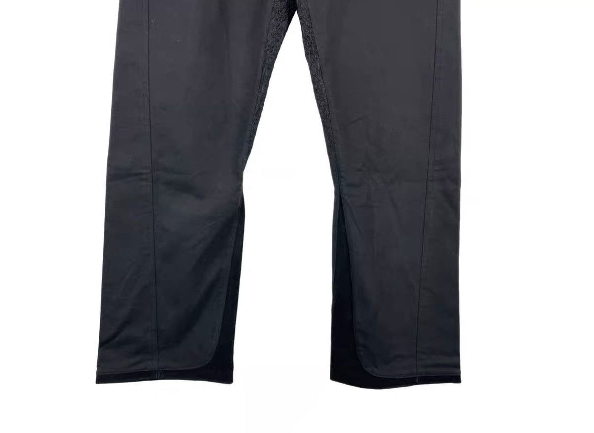 XLIM Xlim EP.1 Technical Panel Cargo Pants J31 Size US 30 / EU 46 - 4 Thumbnail