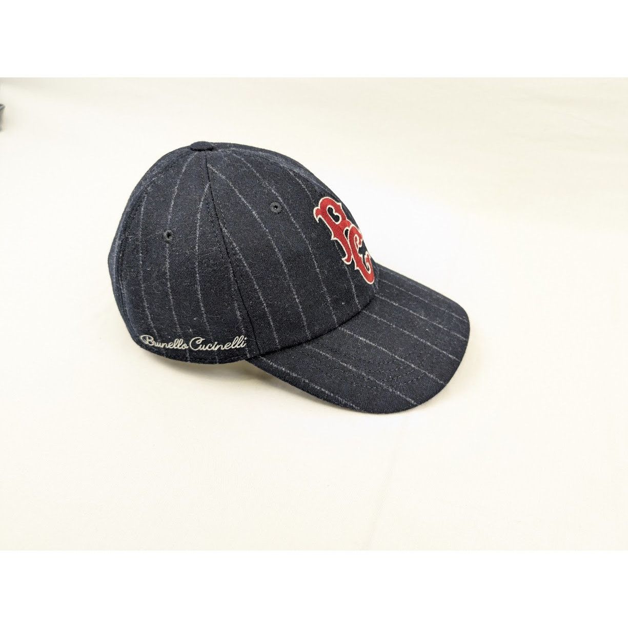 o1rshd1 Size: M / Baseball Cap / Hat in Navy Blue
