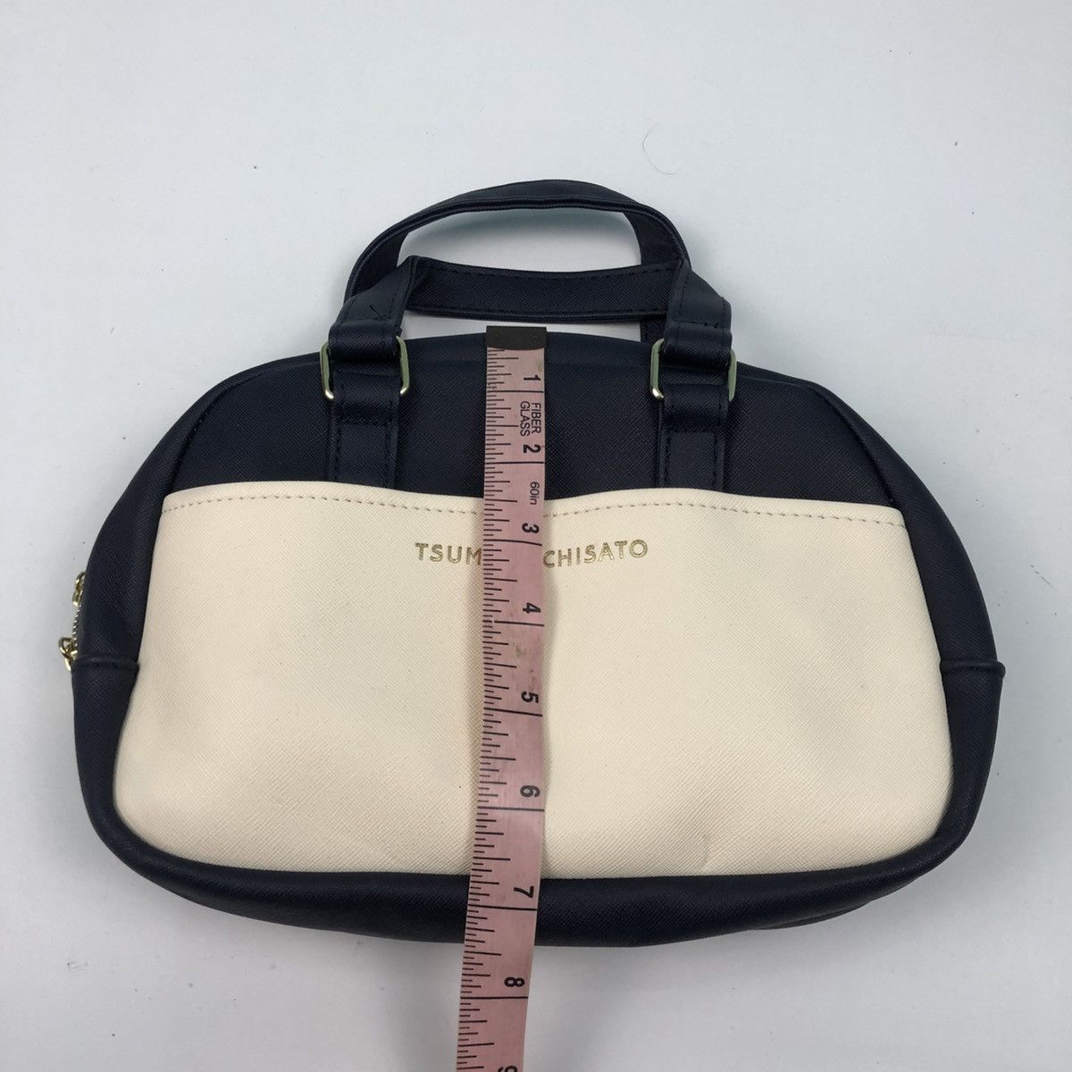 Tsumori Chisato TSUMORI CHISATO CARRY BAG Size ONE SIZE - 11 Thumbnail