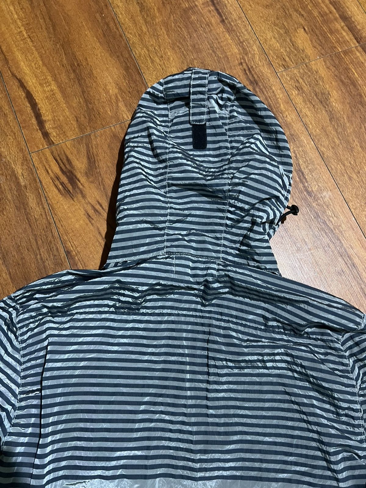 Vintage Stone island marine Size US M / EU 48-50 / 2 - 5 Thumbnail