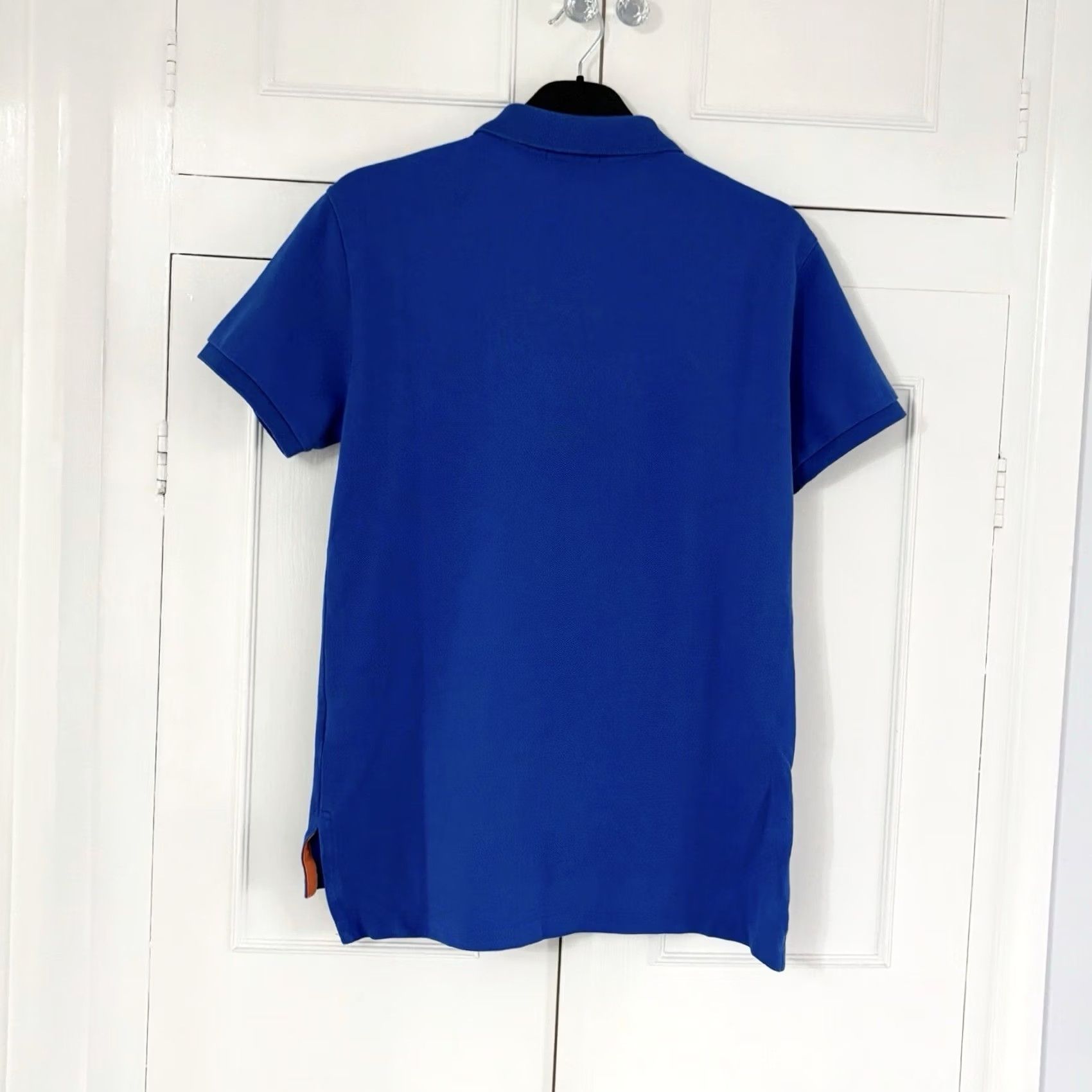Polo Ralph Lauren VINTAGE None Size US S / EU 44-46 / 1 - 3 Thumbnail