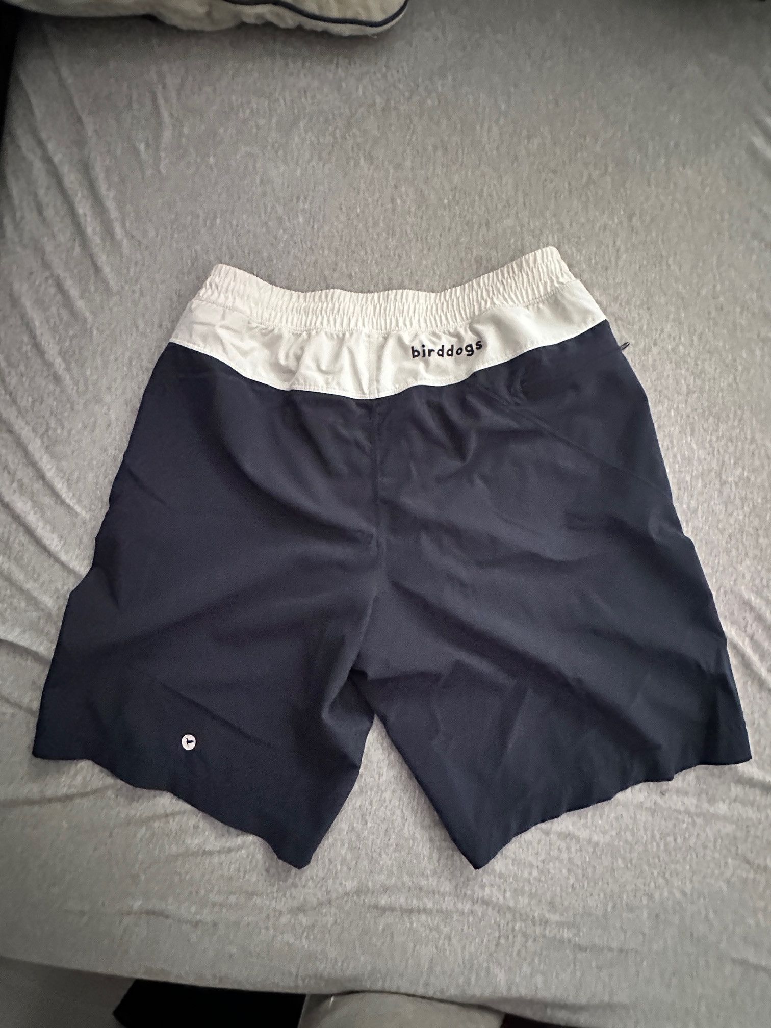 Other Birddog boomstick shorts Size US 32 / EU 48 - 1 Thumbnail