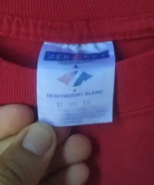 Vintage VTG 2004 Sno-Blind Expedition 4x4 Off-Road Size US XL / EU 56 / 4 - 5 Thumbnail