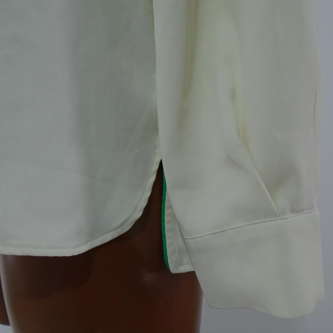 Other Women's Blouse El Corte Inglés Size S / US 4 / IT 40 - 6 Thumbnail