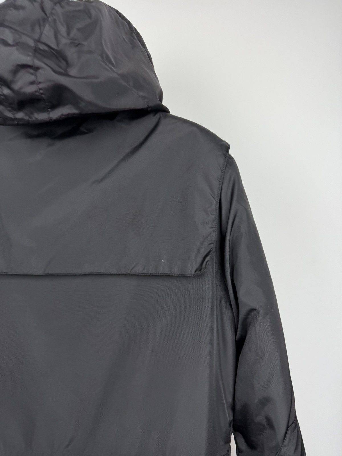Other Wiggys military Jacket Size US S / EU 44-46 / 1 - 12 Thumbnail