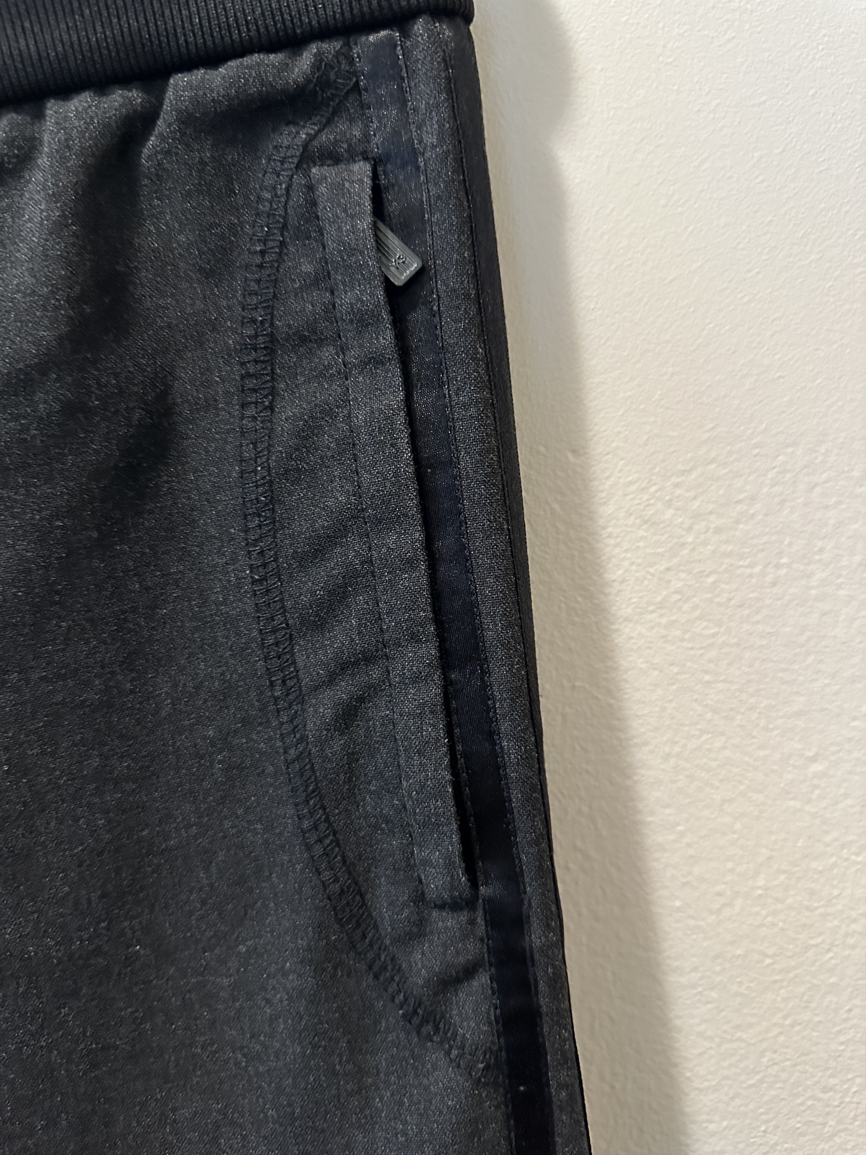 Y-3 Y-3 Joggers Size US 31 - 6 Thumbnail