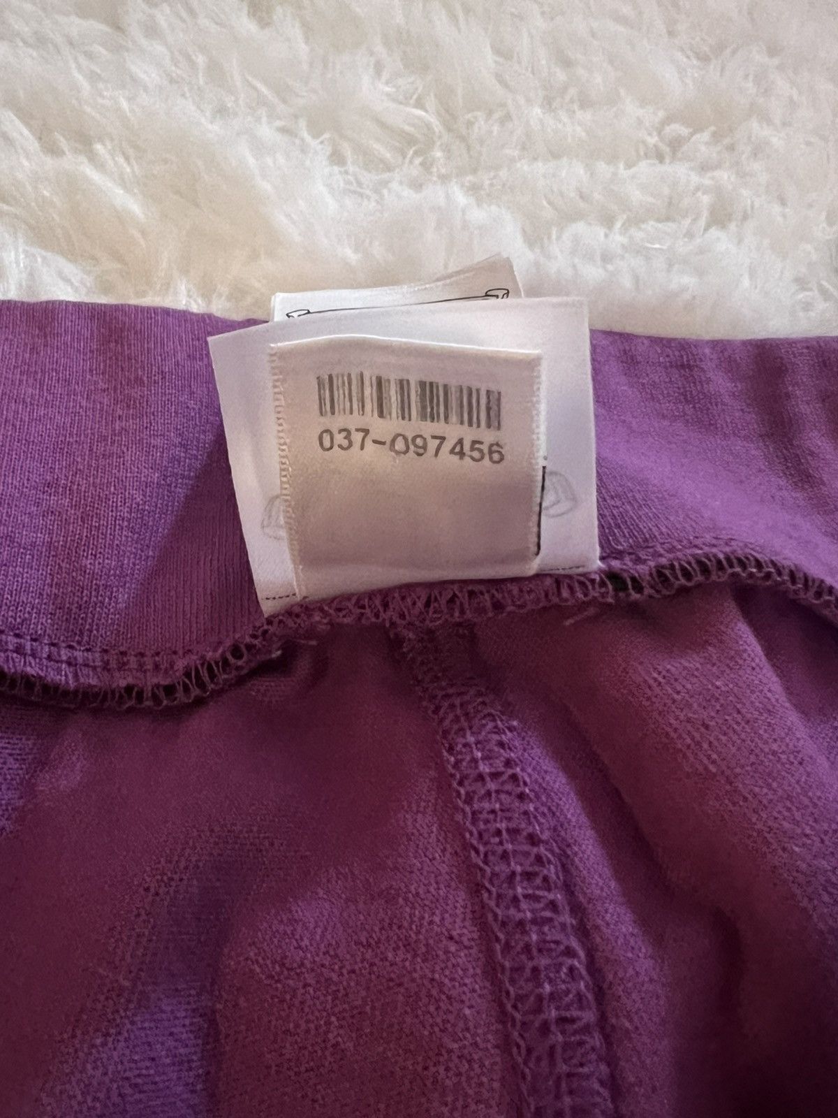 Chrome Hearts Chrome Hearts x Matty Boy Size 32" / US 10 / IT 46 - 9 Thumbnail
