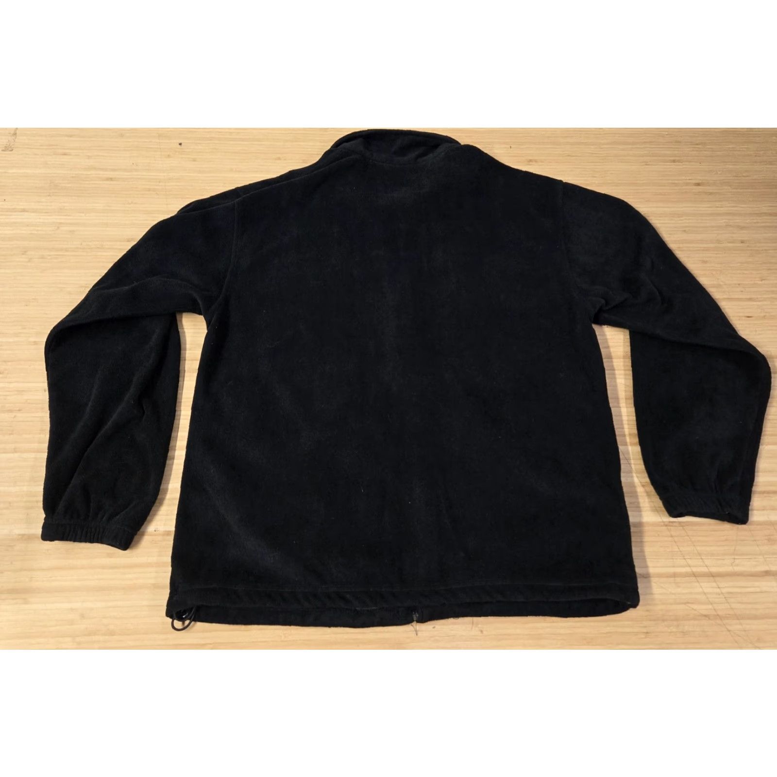 Vintage VINTAGE? No. Size US M / EU 48-50 / 2 - 6 Thumbnail