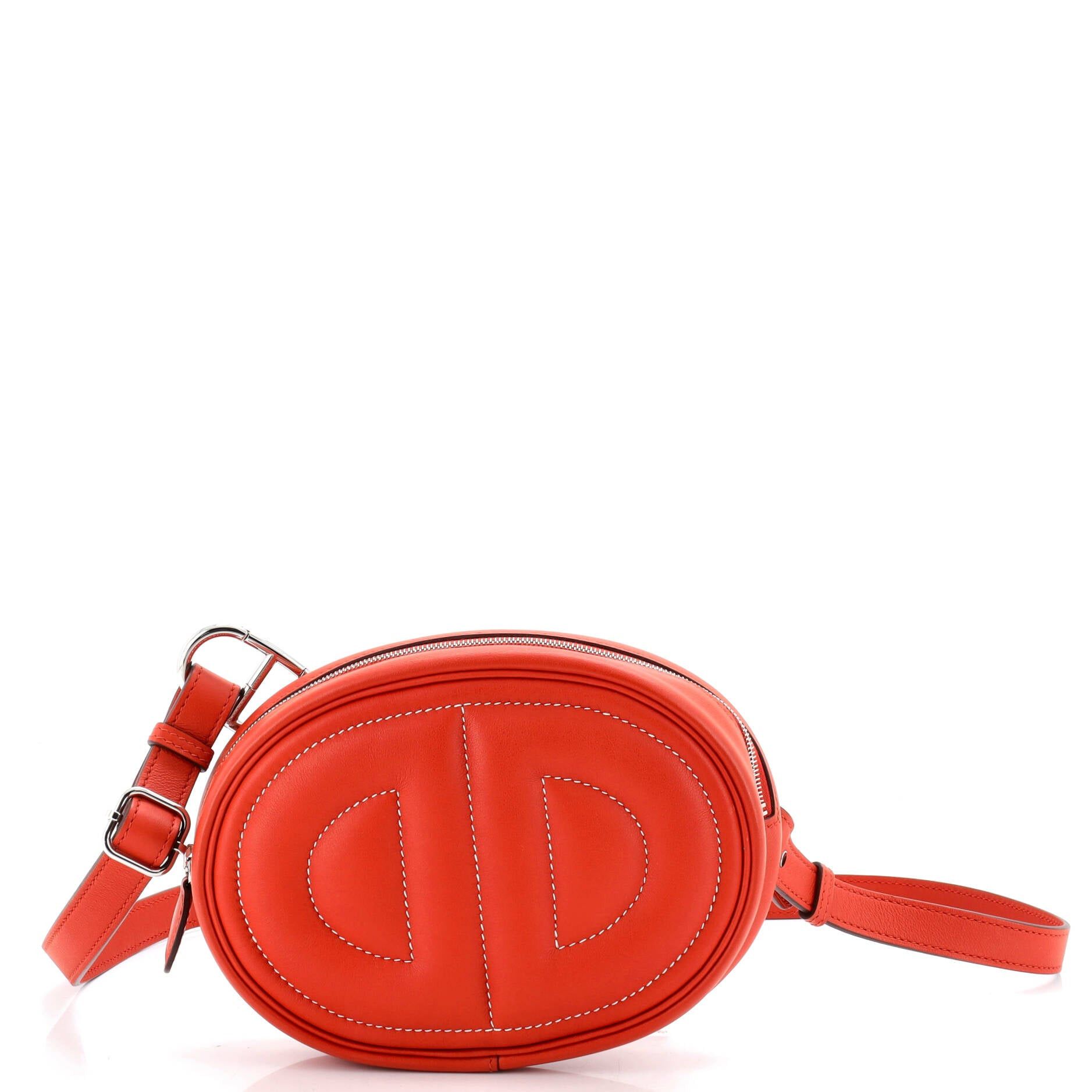 Hermes In-The-Loop Belt Bag Size ONE SIZE - 1 Thumbnail