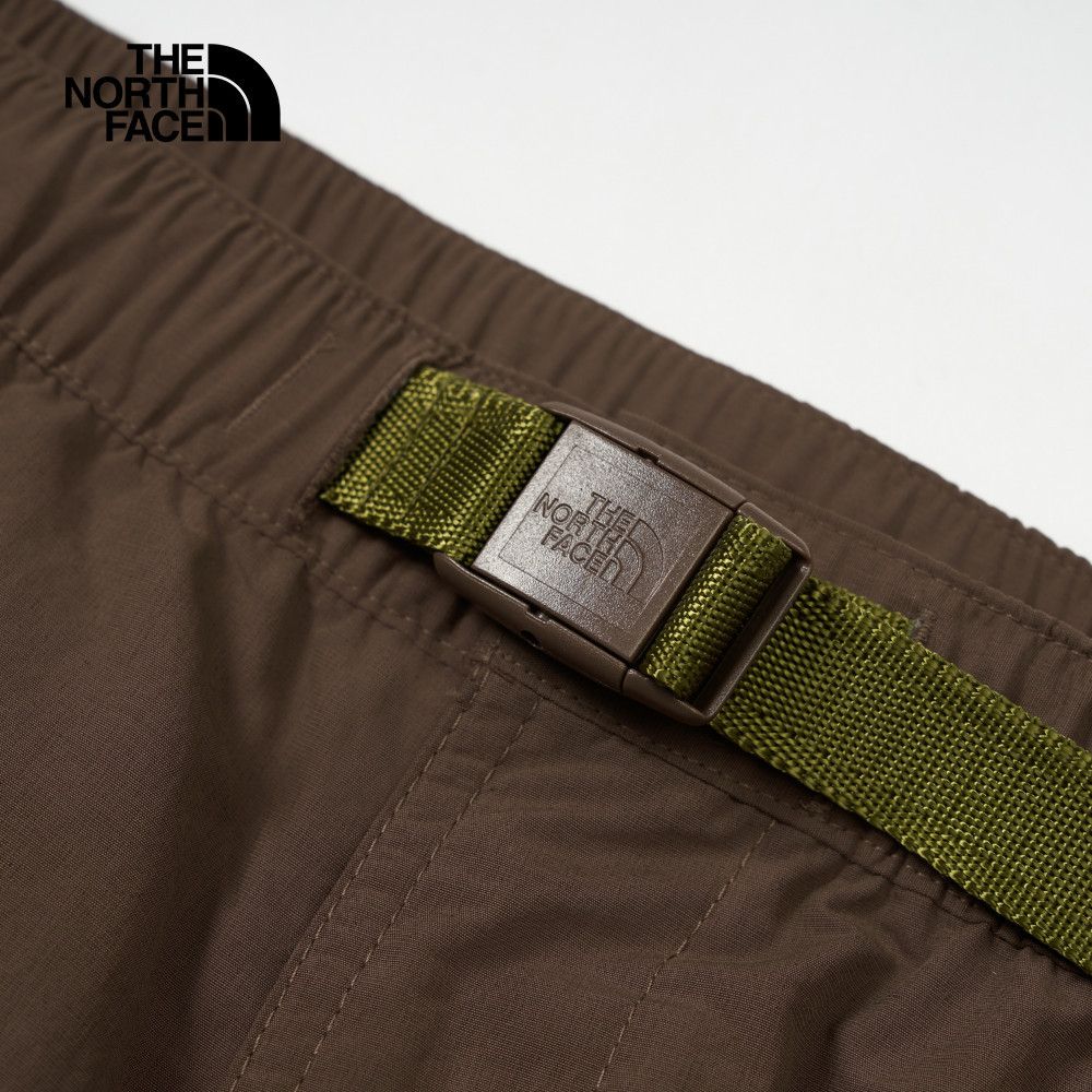 Kazuki Kuraishi × The North Face Urban Exploration KAZUKI Duty Pant Size US 32 / EU 48 - 5 Thumbnail