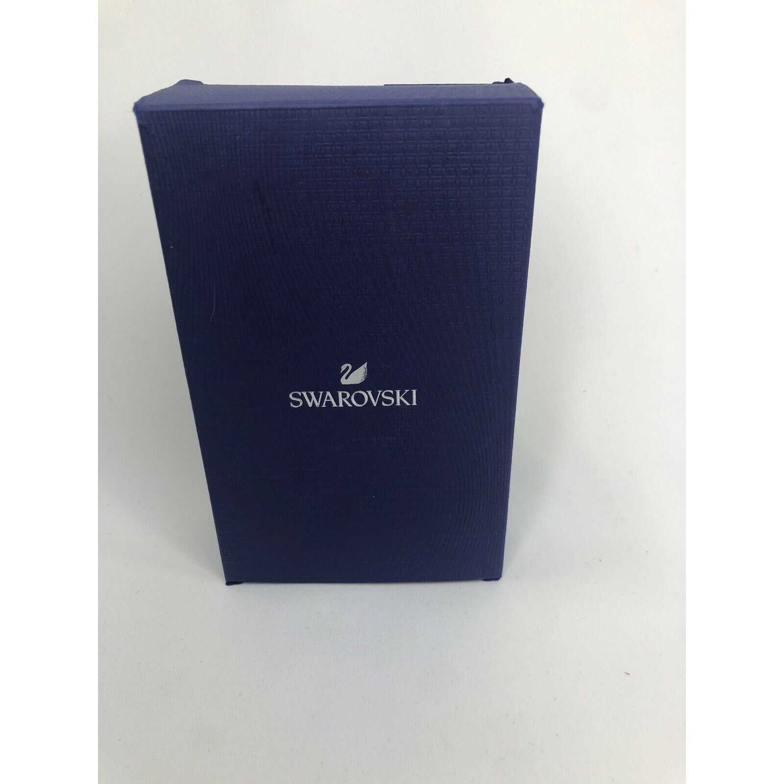 Swarovski Swarovski Crystal Louison Short Necklace Size ONE SIZE - 10 Thumbnail