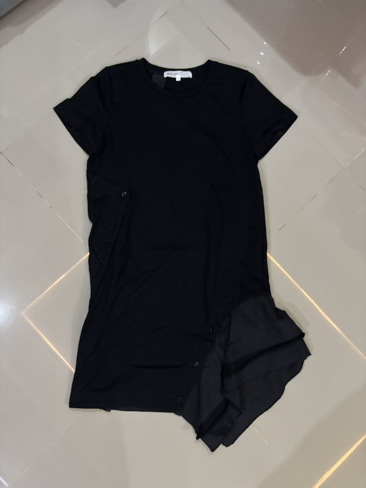 Other Sacai luck dress japan 🔥 Size M / US 6-8 / IT 42-44 - 1 Thumbnail