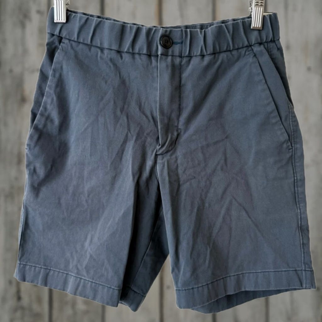 Everlane VINTAGE? Size US 27 - 1 Thumbnail