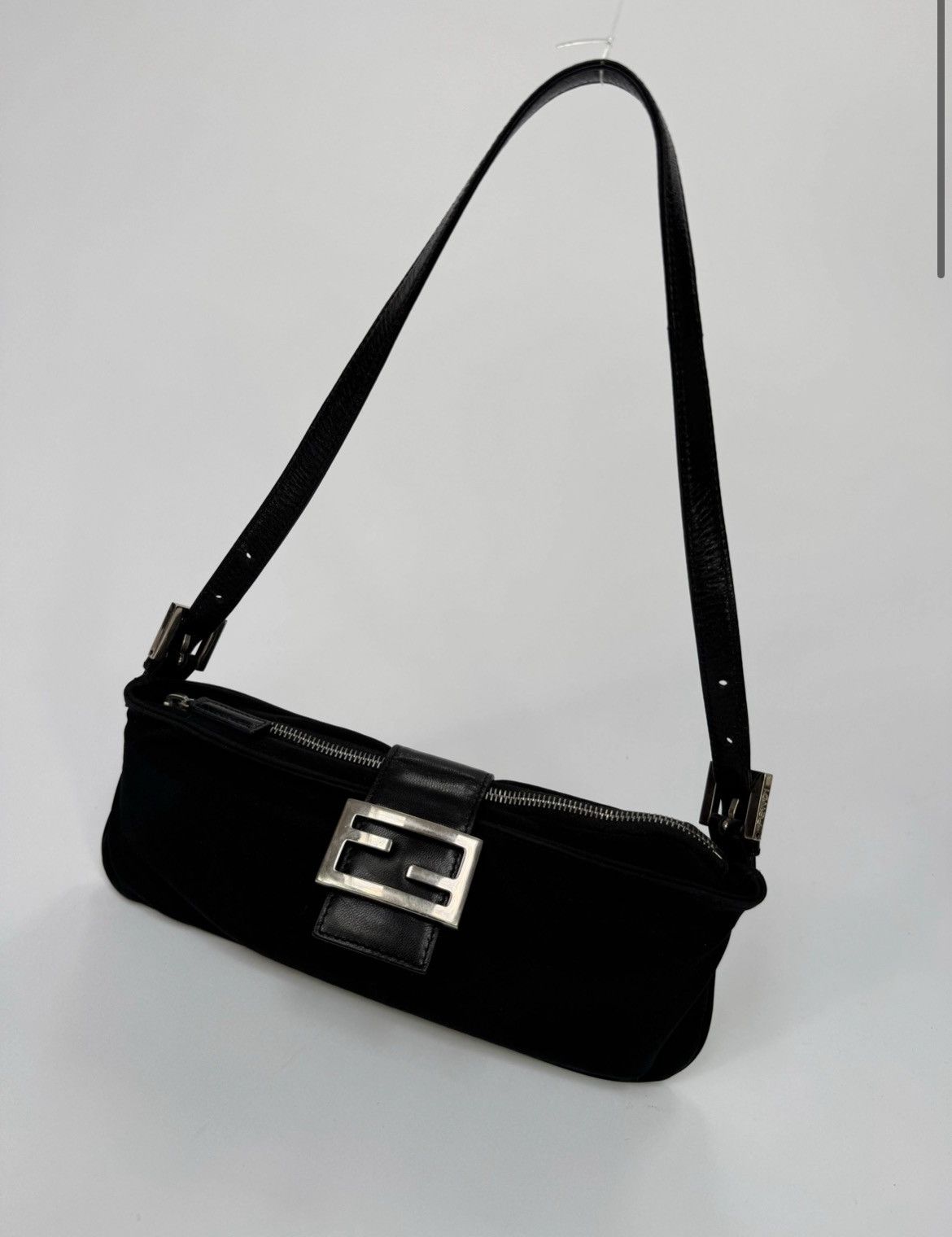 Fendi Baguette Bag