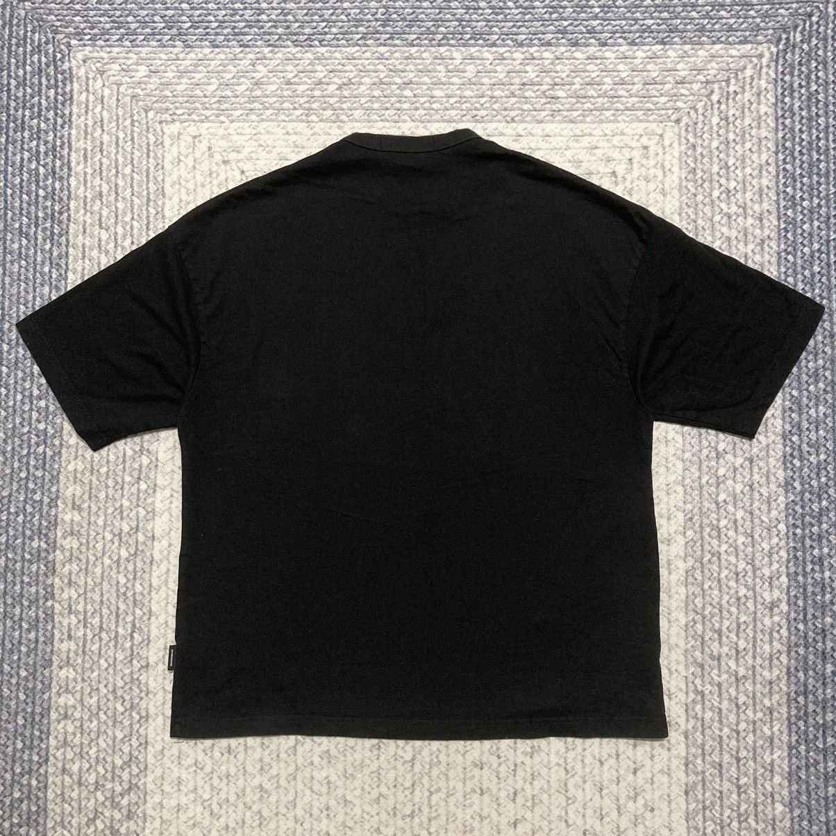 GU × If Six Was Nine × Undercover Rare GU x Undercover ‘Freedom’ Tees Size US XL / EU 56 / 4 - 5 Thumbnail