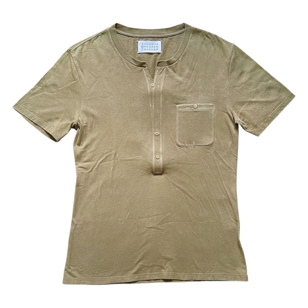Hermes × Maison Margiela 1990s Hermes by Martin Margiela Ribbon